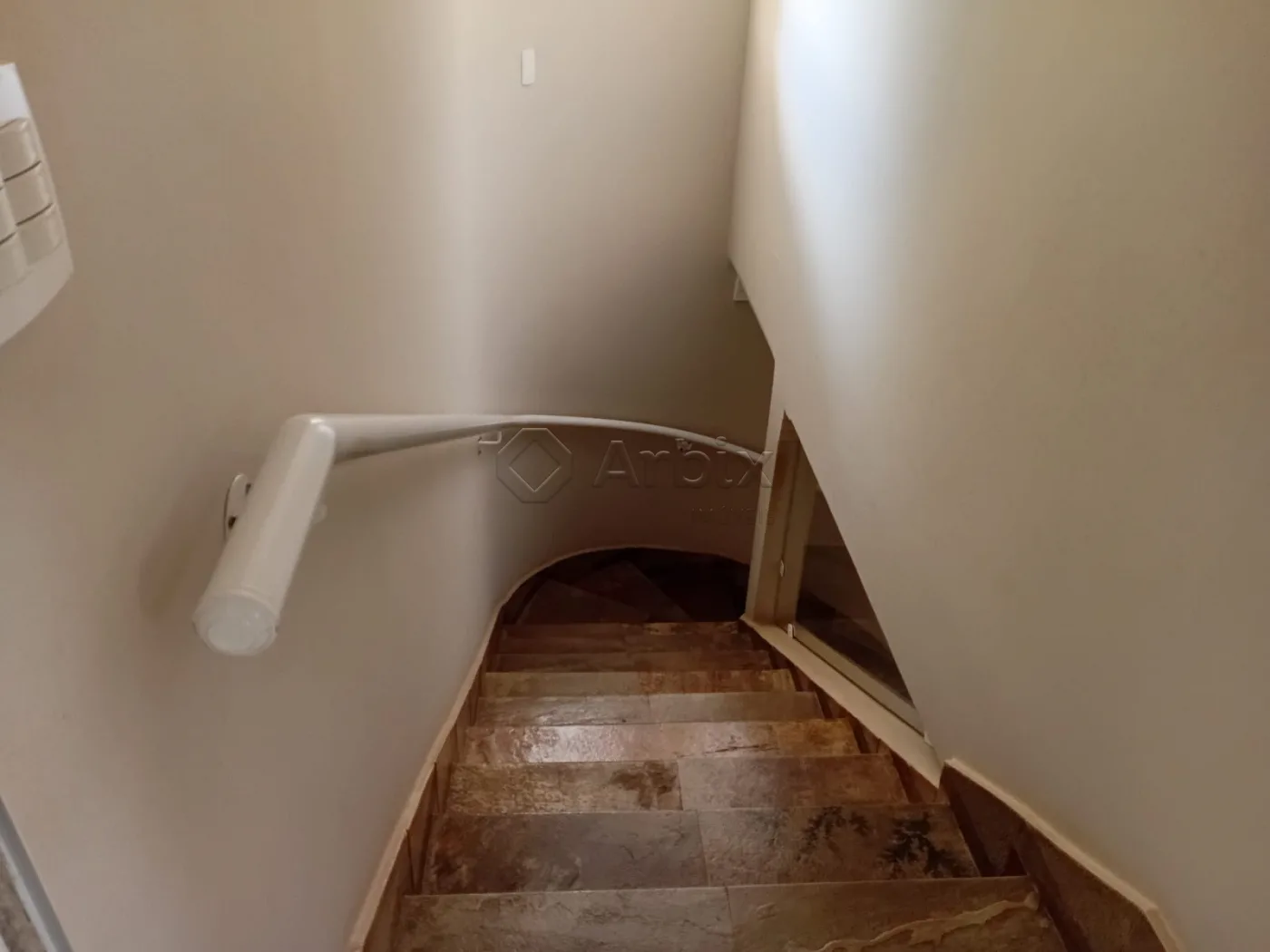 Comprar Casa / Condom&iacute;nio em Americana R$ 2.500.000,00 - Foto 29