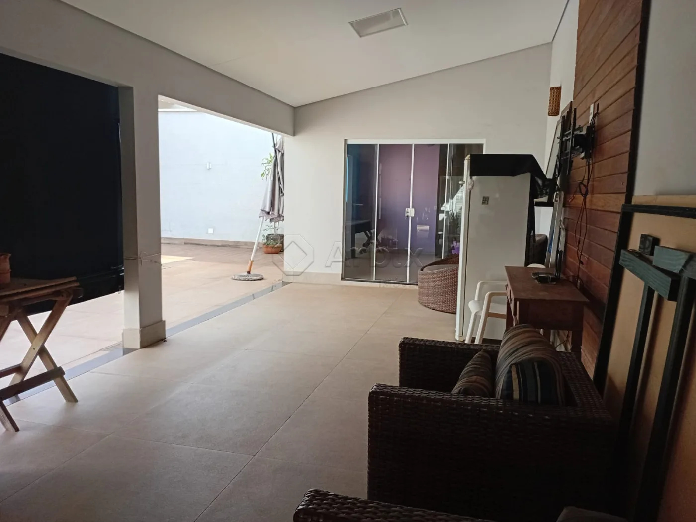 Comprar Casa / Condom&iacute;nio em Americana R$ 2.500.000,00 - Foto 30