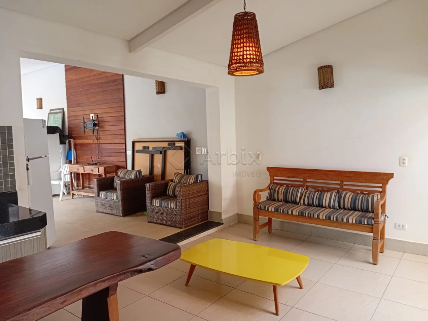 Comprar Casa / Condom&iacute;nio em Americana R$ 2.500.000,00 - Foto 31