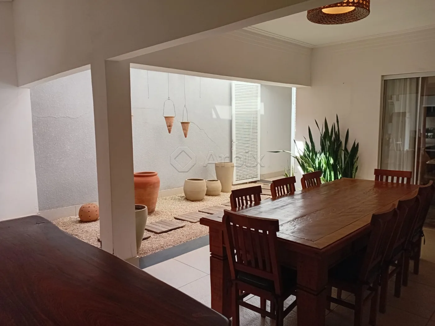 Comprar Casa / Condom&iacute;nio em Americana R$ 2.500.000,00 - Foto 32