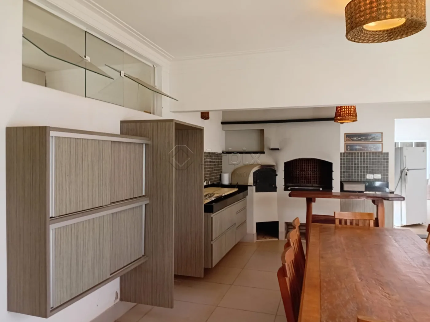 Comprar Casa / Condom&iacute;nio em Americana R$ 2.500.000,00 - Foto 33