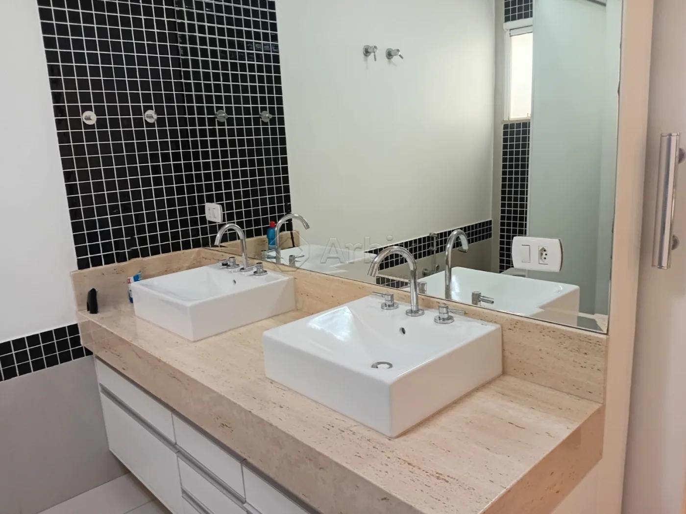 Comprar Casa / Condom&iacute;nio em Americana R$ 2.500.000,00 - Foto 34