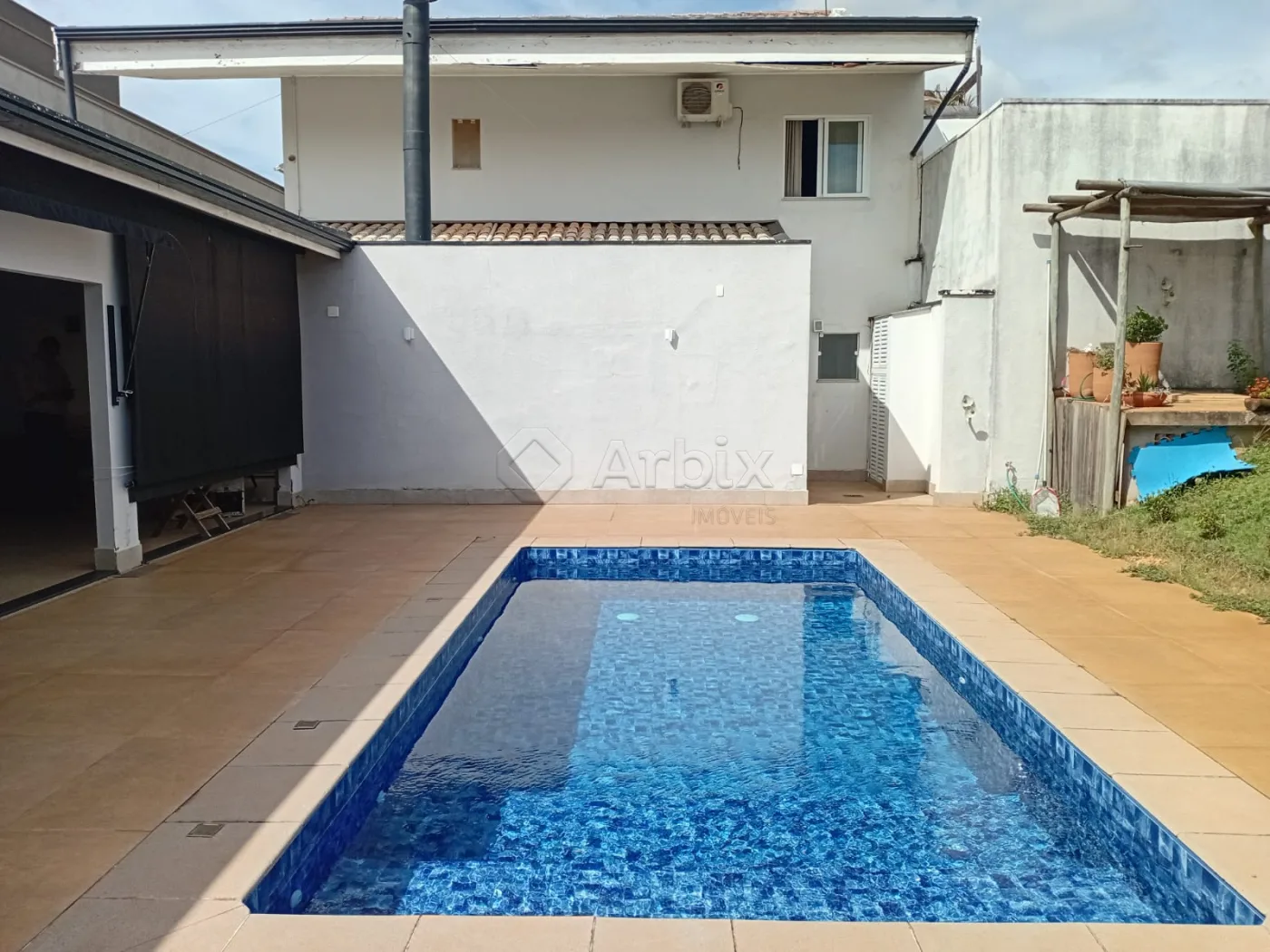 Comprar Casa / Condom&iacute;nio em Americana R$ 2.500.000,00 - Foto 35
