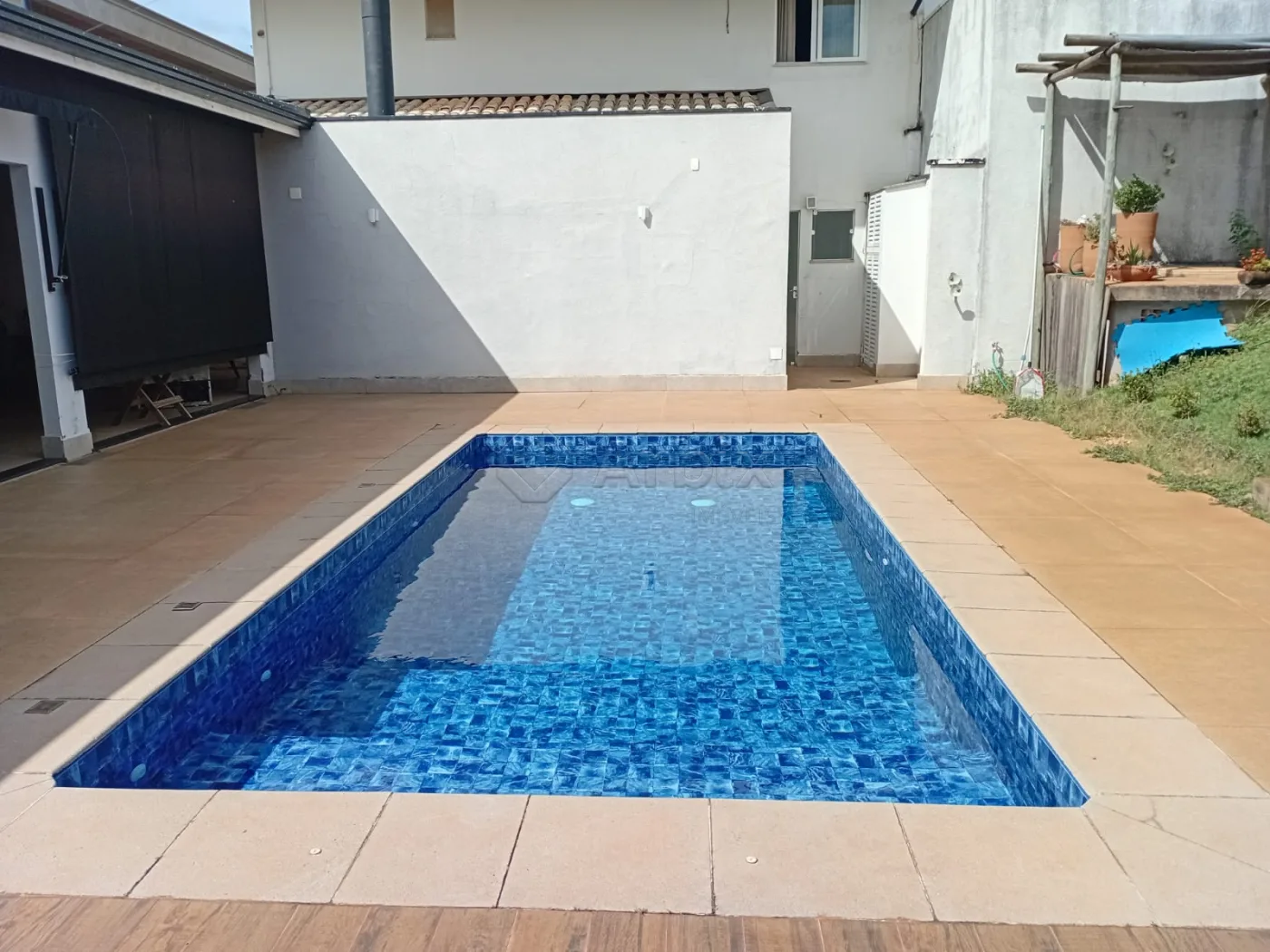 Comprar Casa / Condom&iacute;nio em Americana R$ 2.500.000,00 - Foto 36