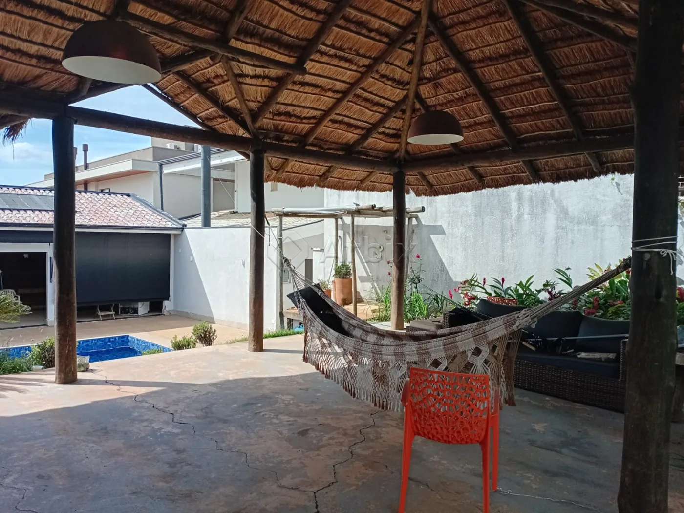 Comprar Casa / Condom&iacute;nio em Americana R$ 2.500.000,00 - Foto 37