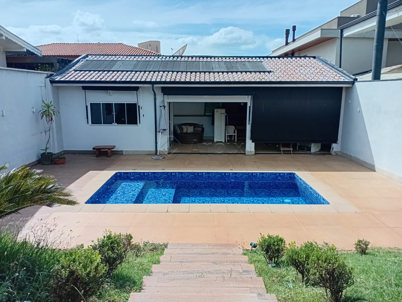 Comprar Casa / Condom&iacute;nio em Americana R$ 2.500.000,00 - Foto 38