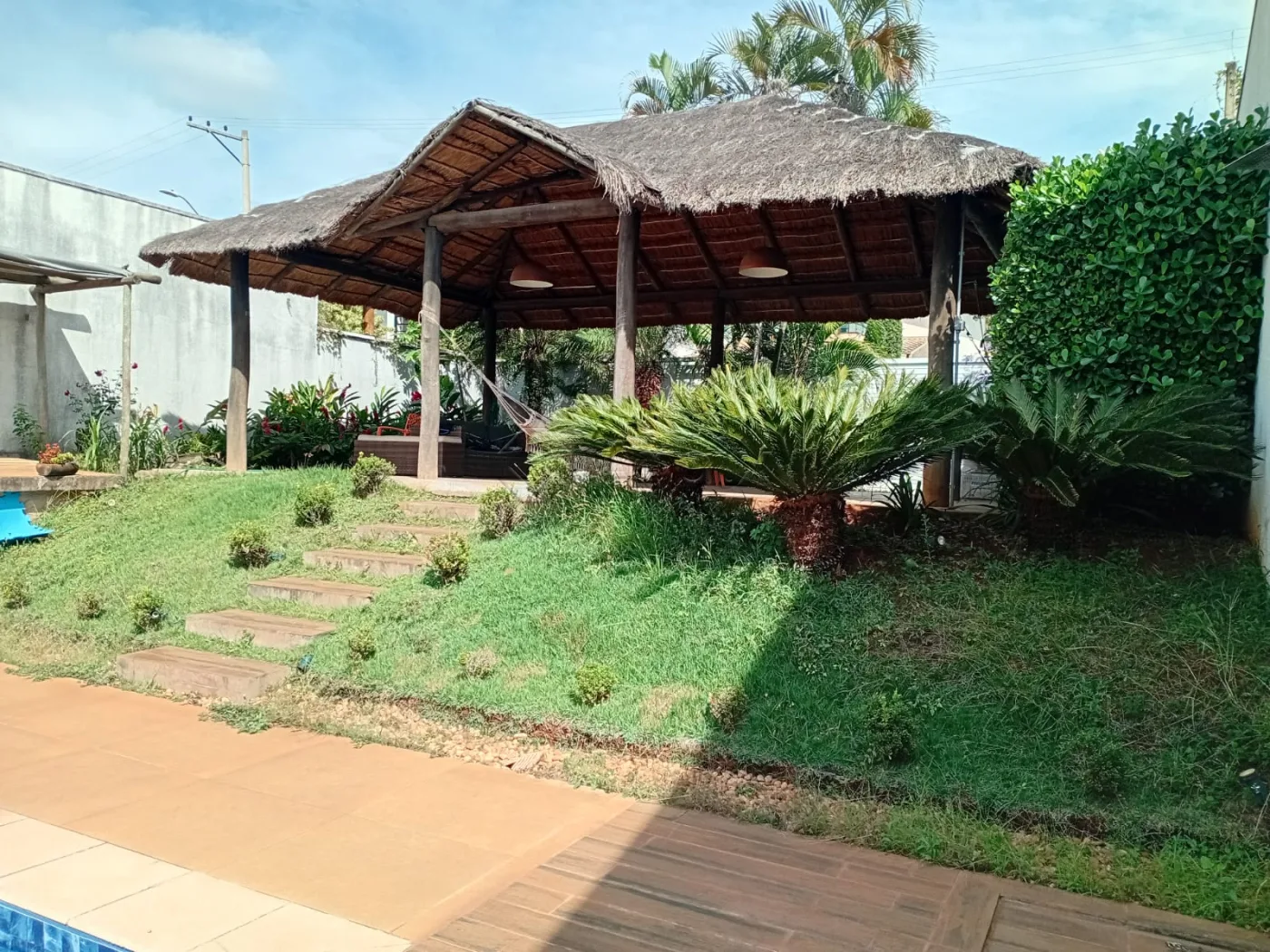 Comprar Casa / Condom&iacute;nio em Americana R$ 2.500.000,00 - Foto 39