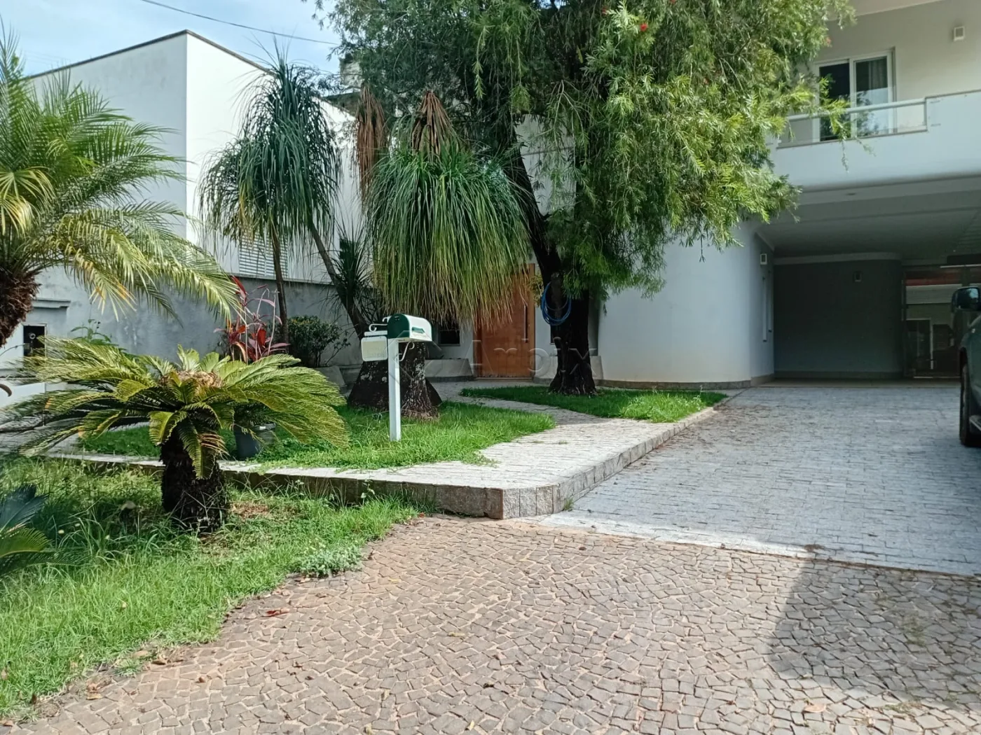 Comprar Casa / Condom&iacute;nio em Americana R$ 2.500.000,00 - Foto 40