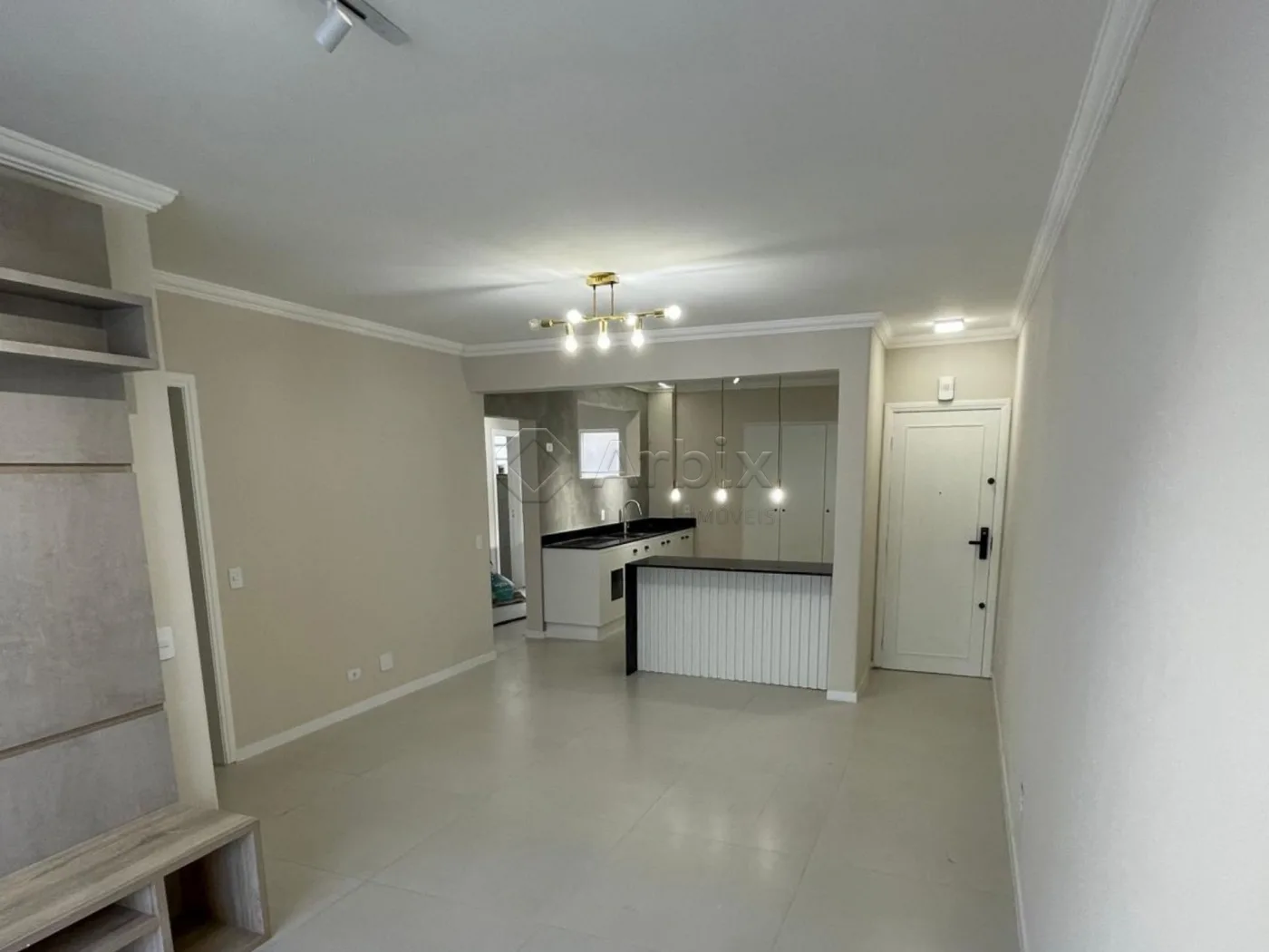 Comprar Apartamento / Residencial em Americana R$ 660.000,00 - Foto 1