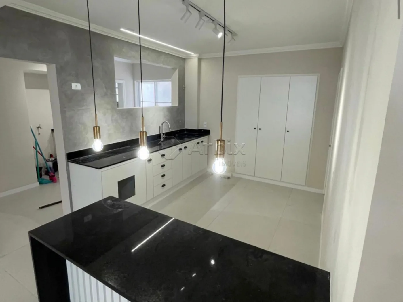 Comprar Apartamento / Residencial em Americana R$ 660.000,00 - Foto 2