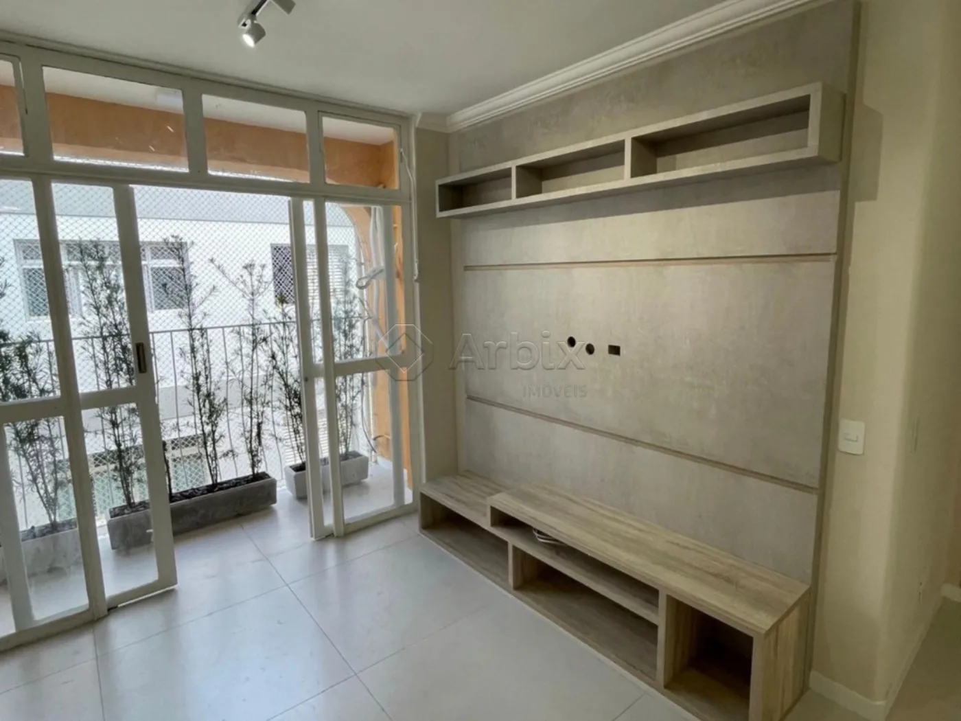 Comprar Apartamento / Residencial em Americana R$ 660.000,00 - Foto 3