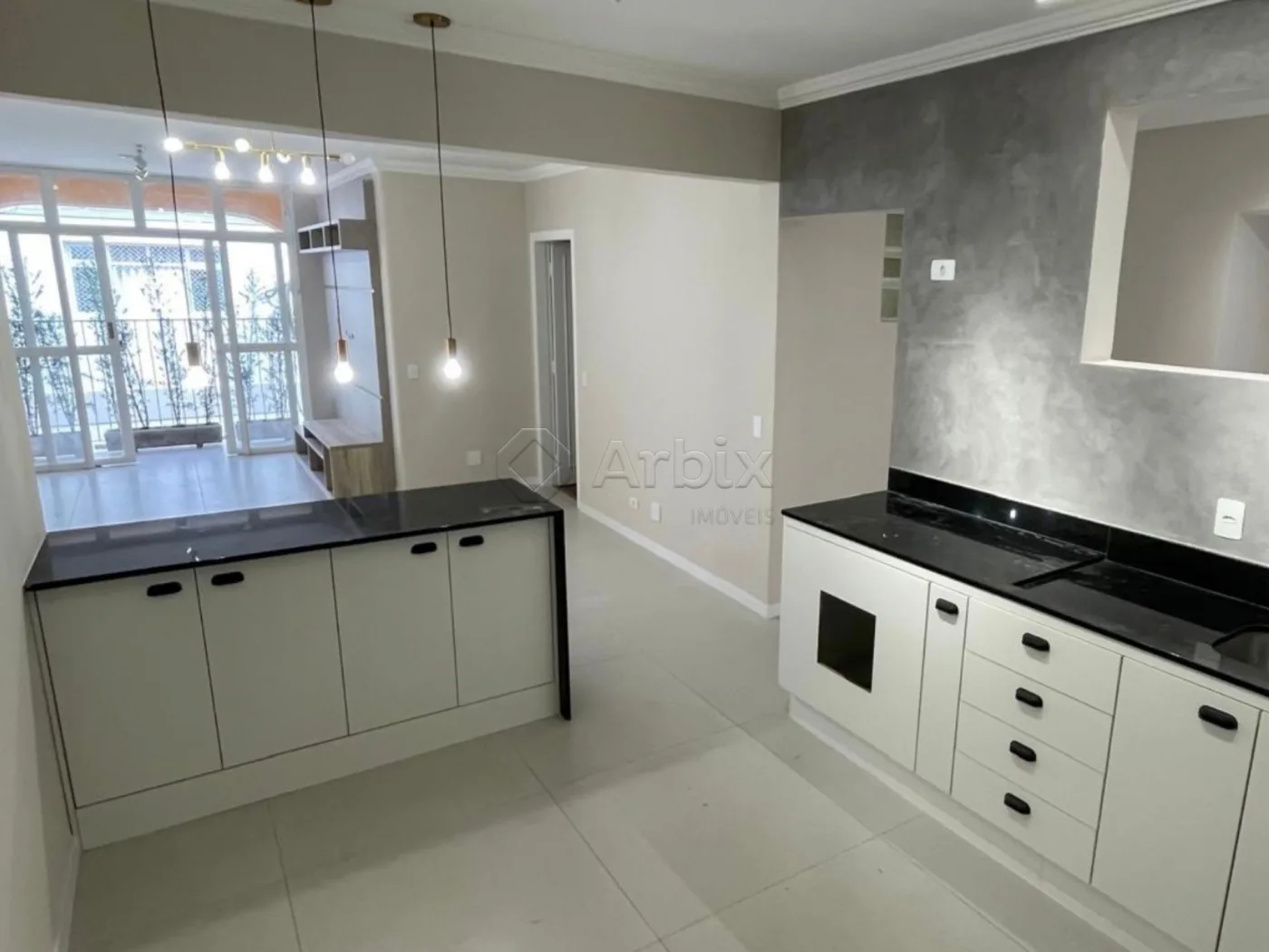 Comprar Apartamento / Residencial em Americana R$ 660.000,00 - Foto 4