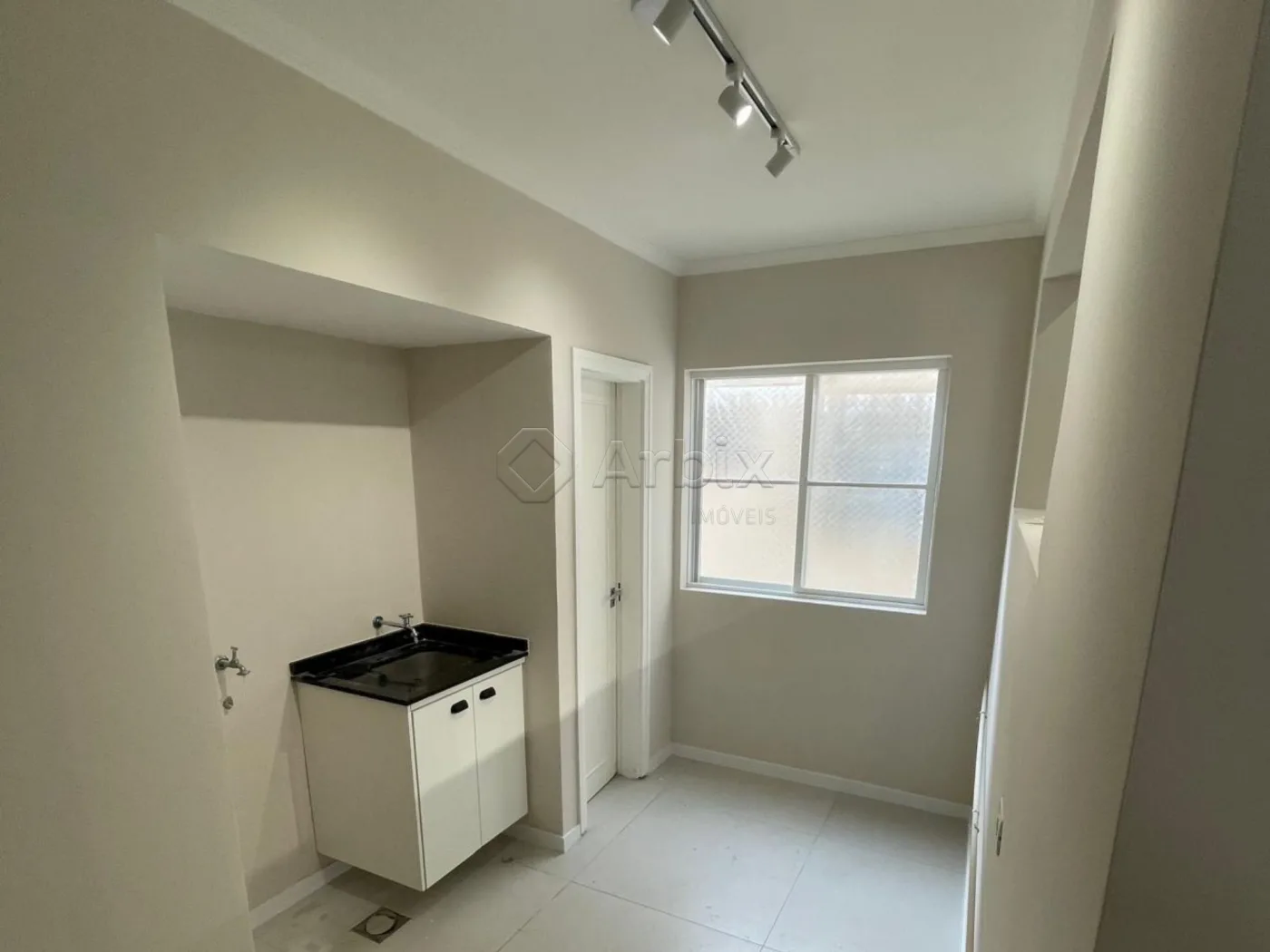 Comprar Apartamento / Residencial em Americana R$ 660.000,00 - Foto 5