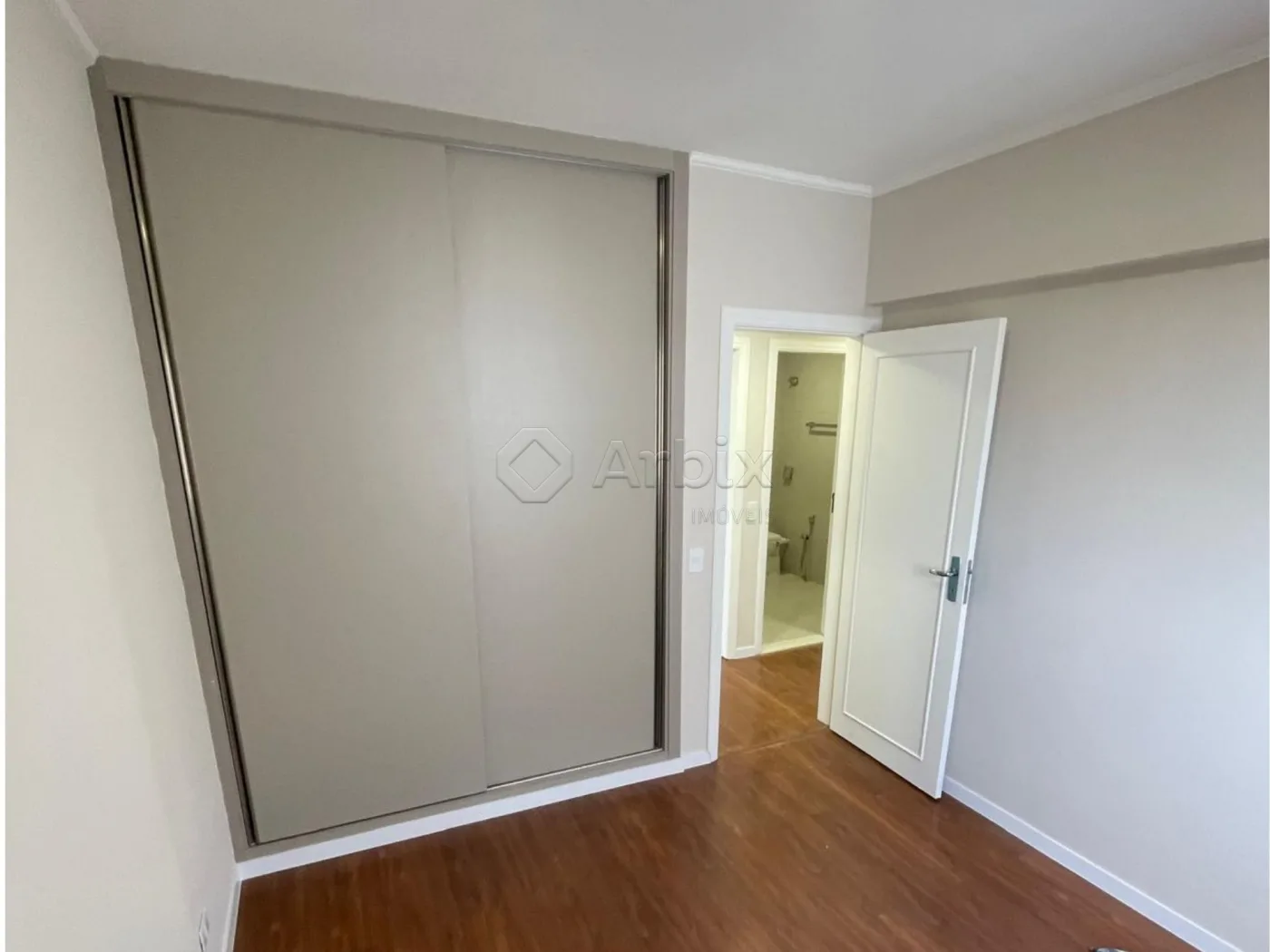 Comprar Apartamento / Residencial em Americana R$ 660.000,00 - Foto 6