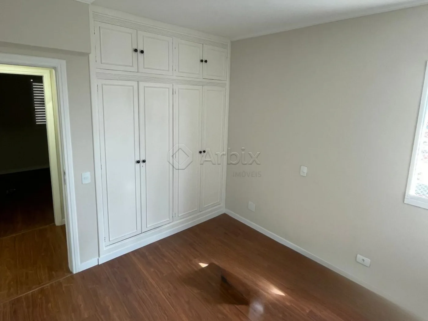 Comprar Apartamento / Residencial em Americana R$ 660.000,00 - Foto 7