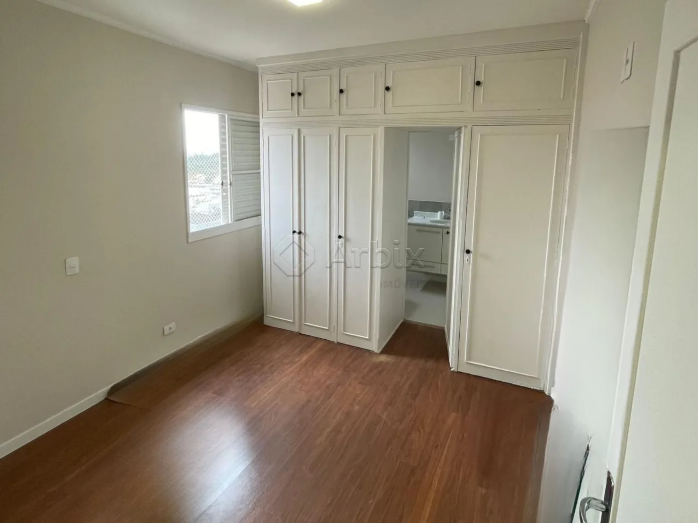Comprar Apartamento / Residencial em Americana R$ 660.000,00 - Foto 8