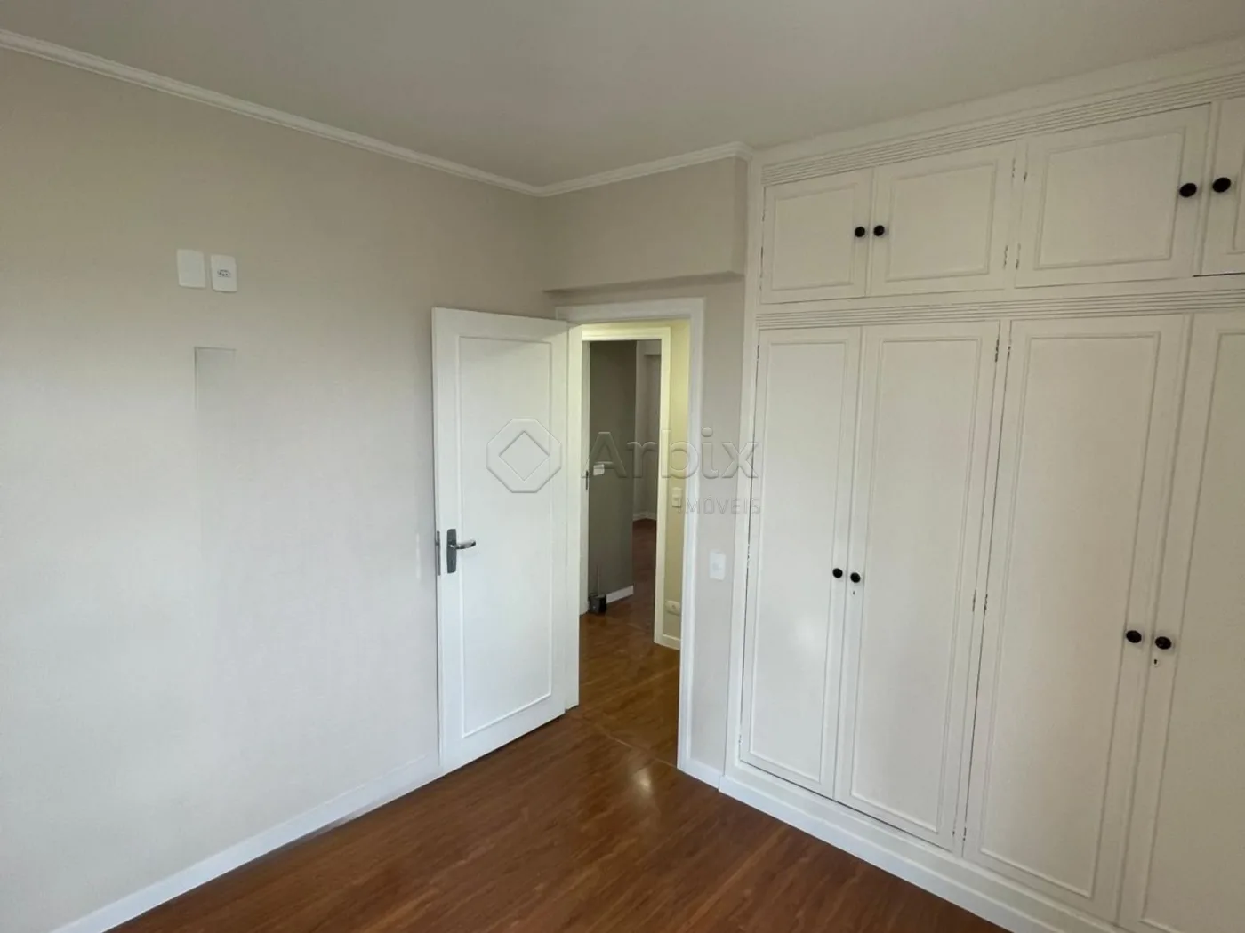 Comprar Apartamento / Residencial em Americana R$ 660.000,00 - Foto 9