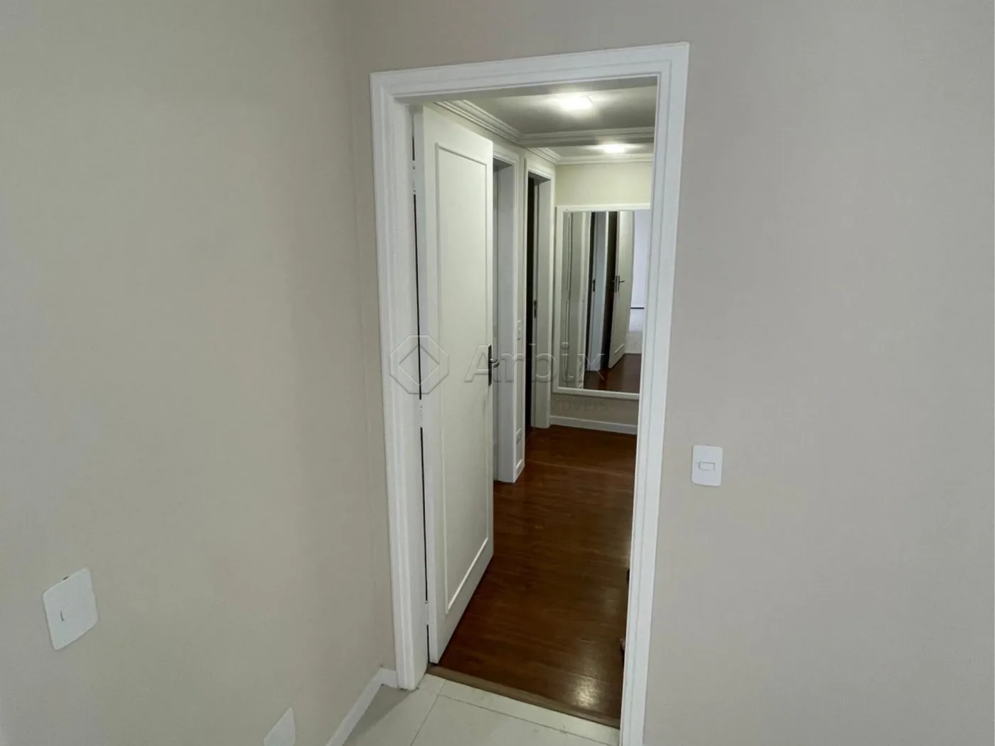 Comprar Apartamento / Residencial em Americana R$ 660.000,00 - Foto 10