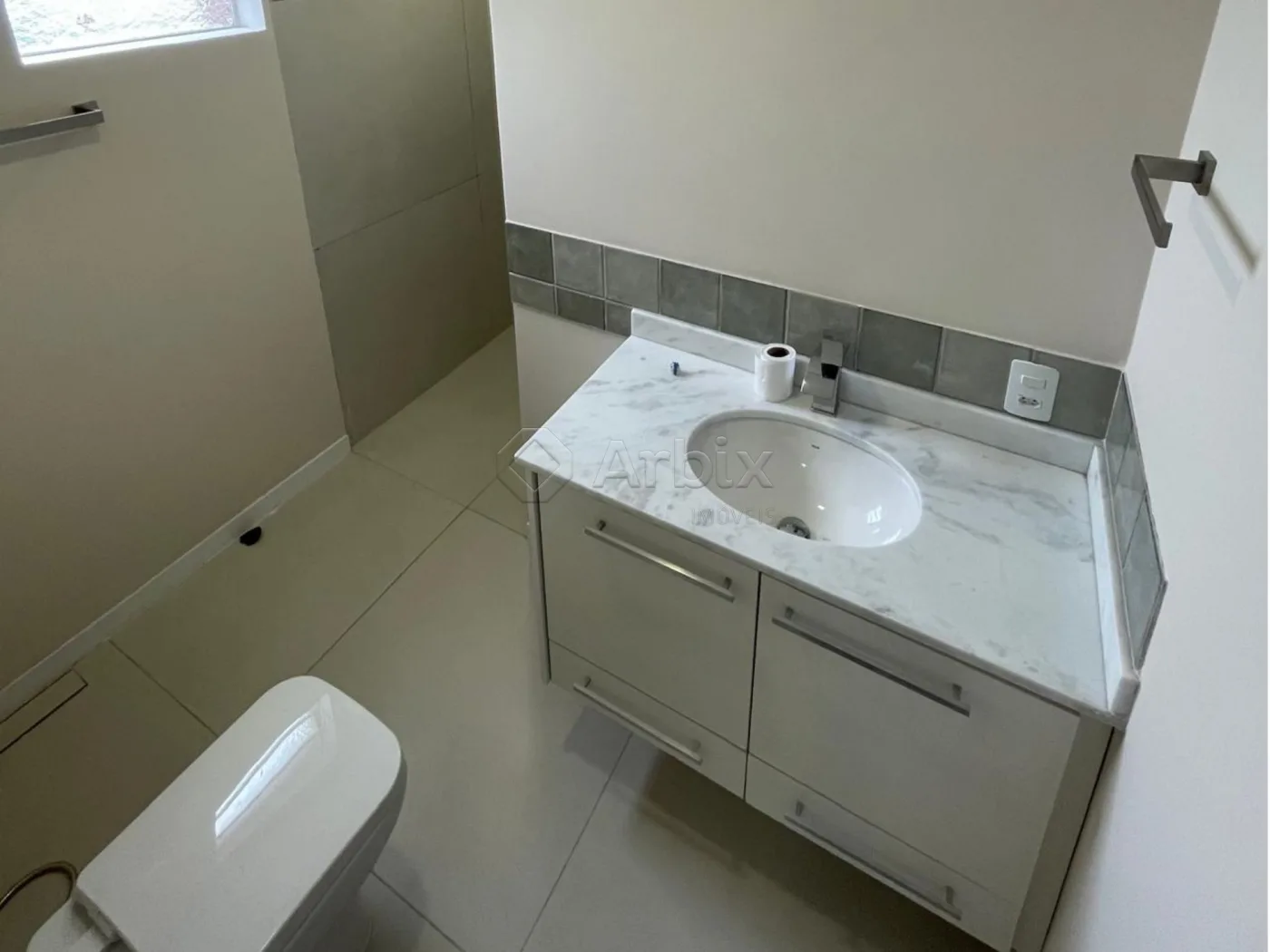 Comprar Apartamento / Residencial em Americana R$ 660.000,00 - Foto 11