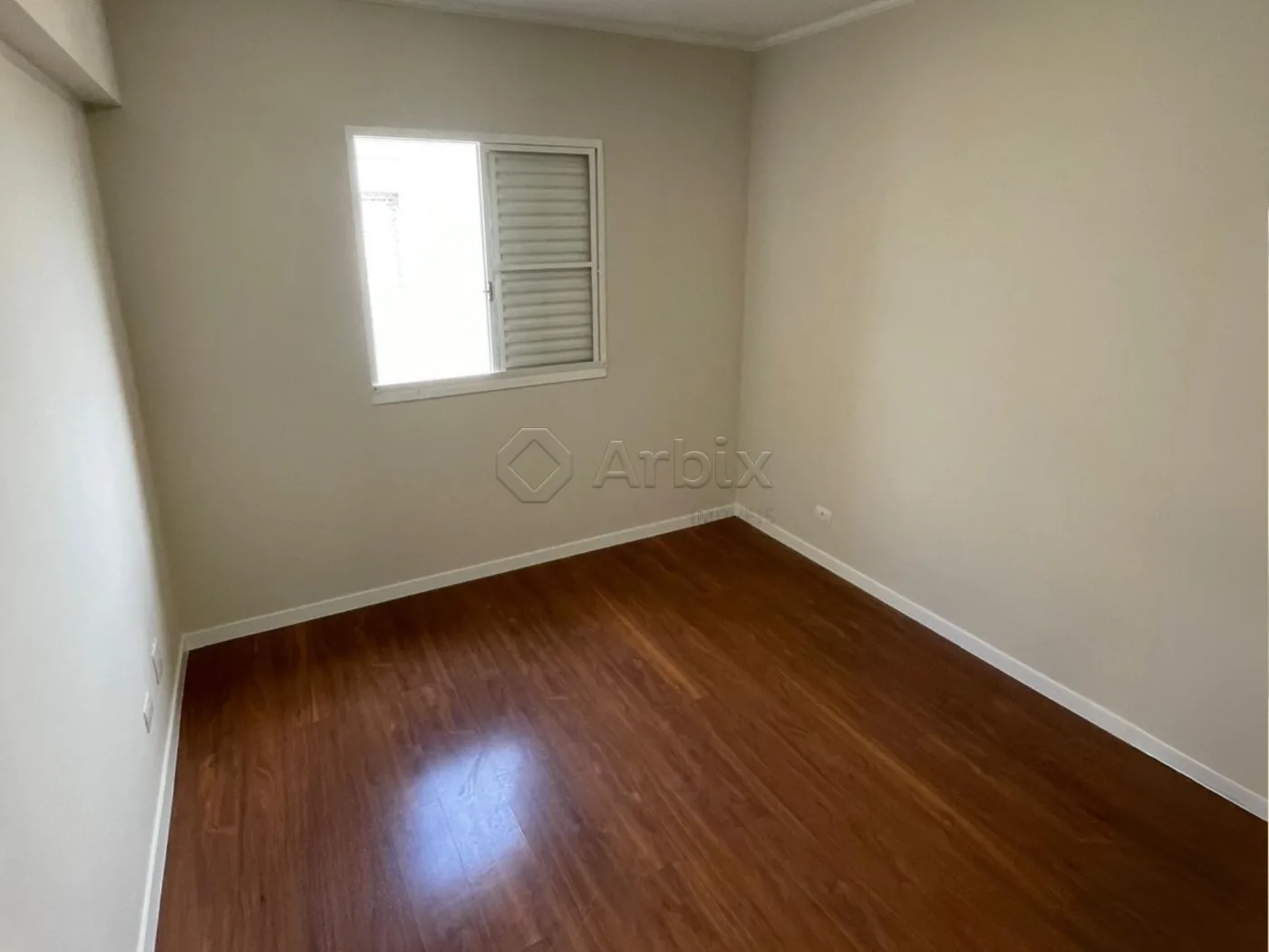 Comprar Apartamento / Residencial em Americana R$ 660.000,00 - Foto 12