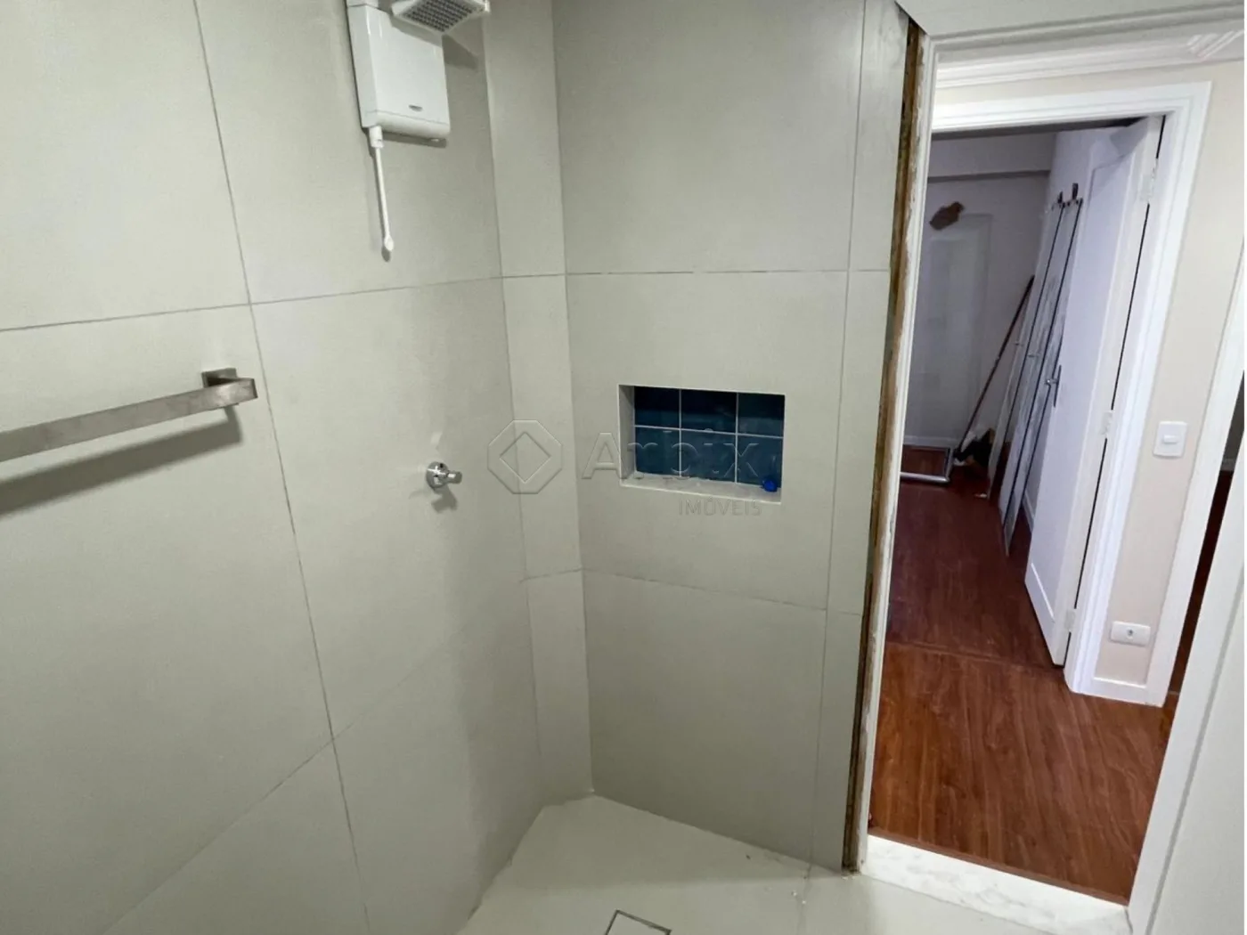 Comprar Apartamento / Residencial em Americana R$ 660.000,00 - Foto 13