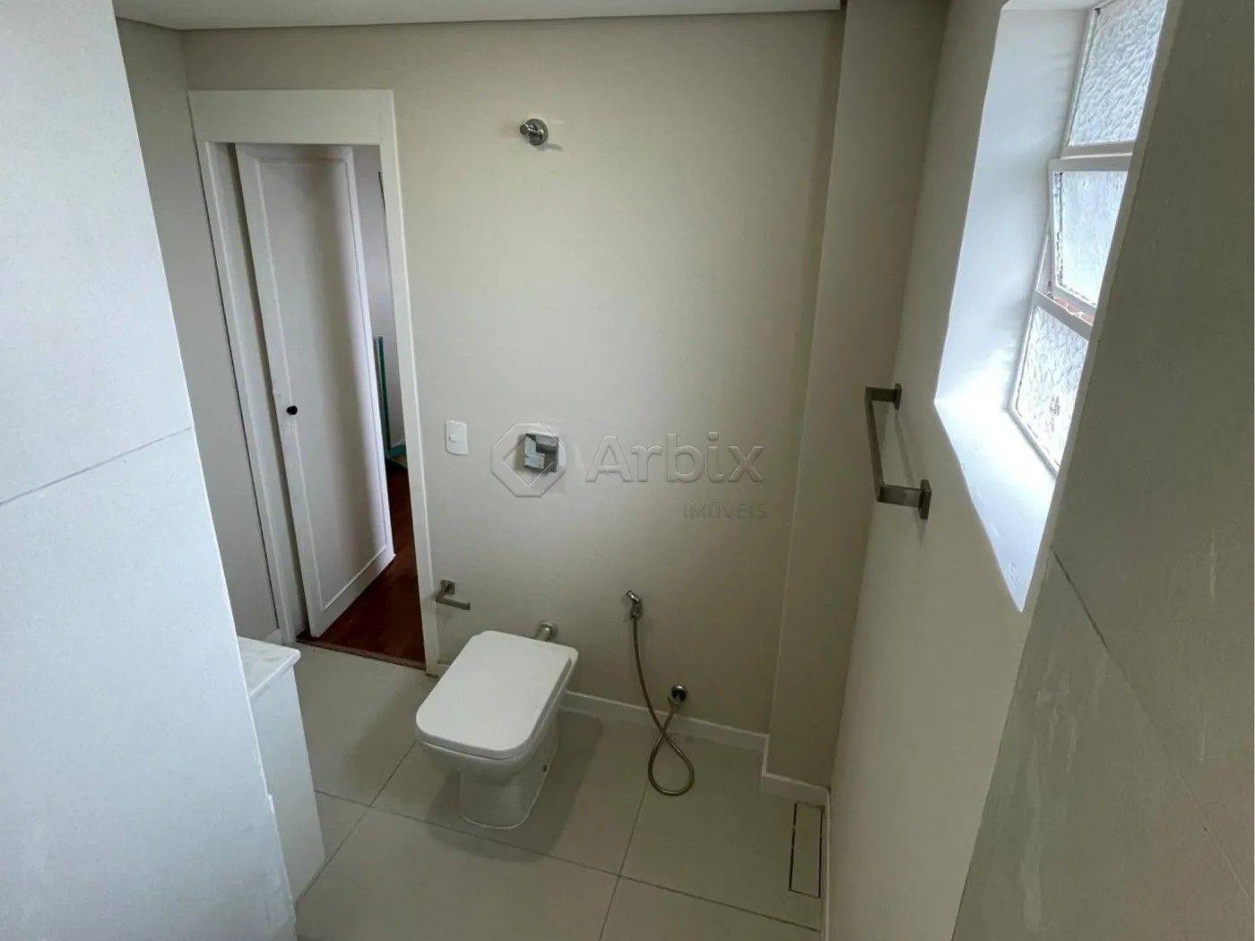 Comprar Apartamento / Residencial em Americana R$ 660.000,00 - Foto 14