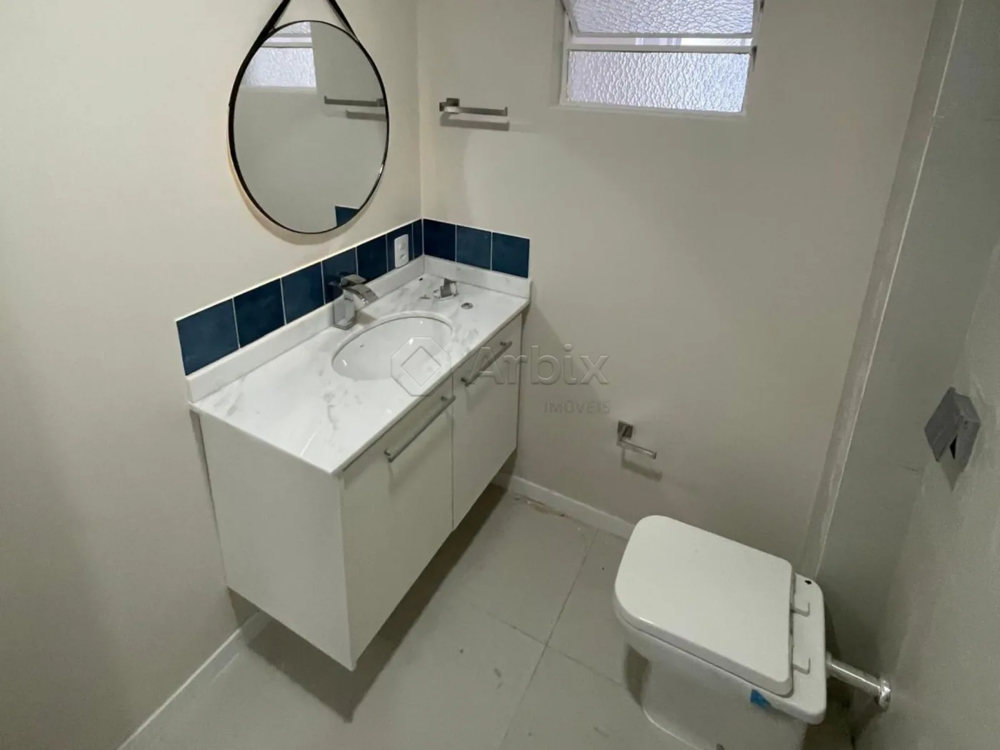 Comprar Apartamento / Residencial em Americana R$ 660.000,00 - Foto 15