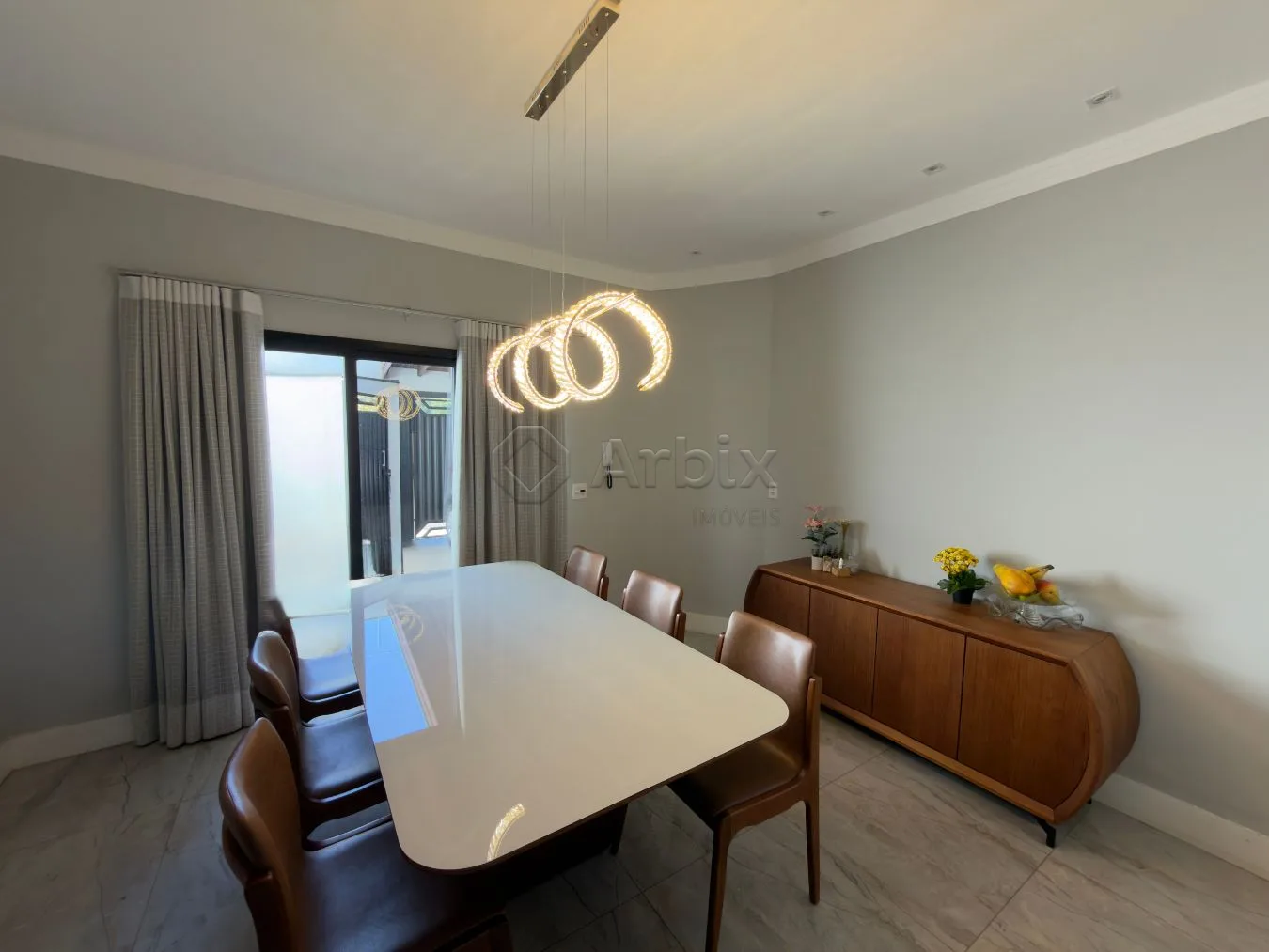 Comprar Casa / Residencial em Americana R$ 650.000,00 - Foto 1
