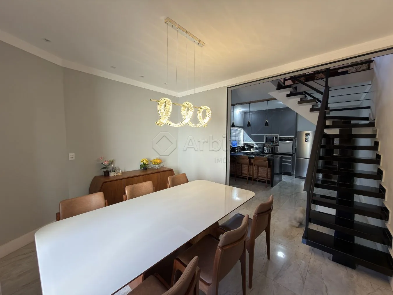 Comprar Casa / Residencial em Americana R$ 650.000,00 - Foto 2