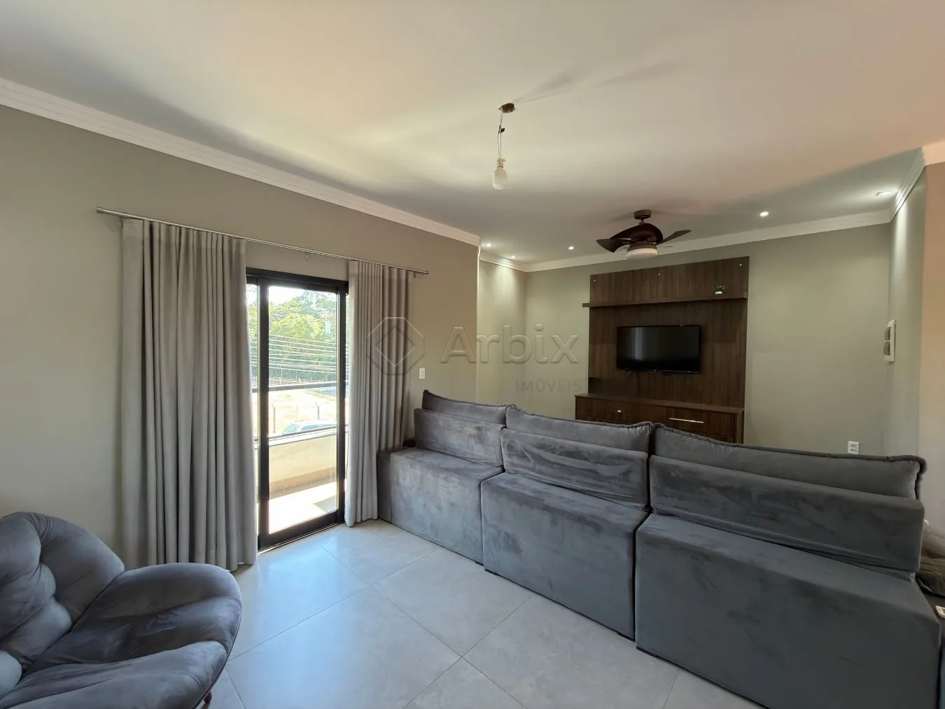 Comprar Casa / Residencial em Americana R$ 650.000,00 - Foto 3