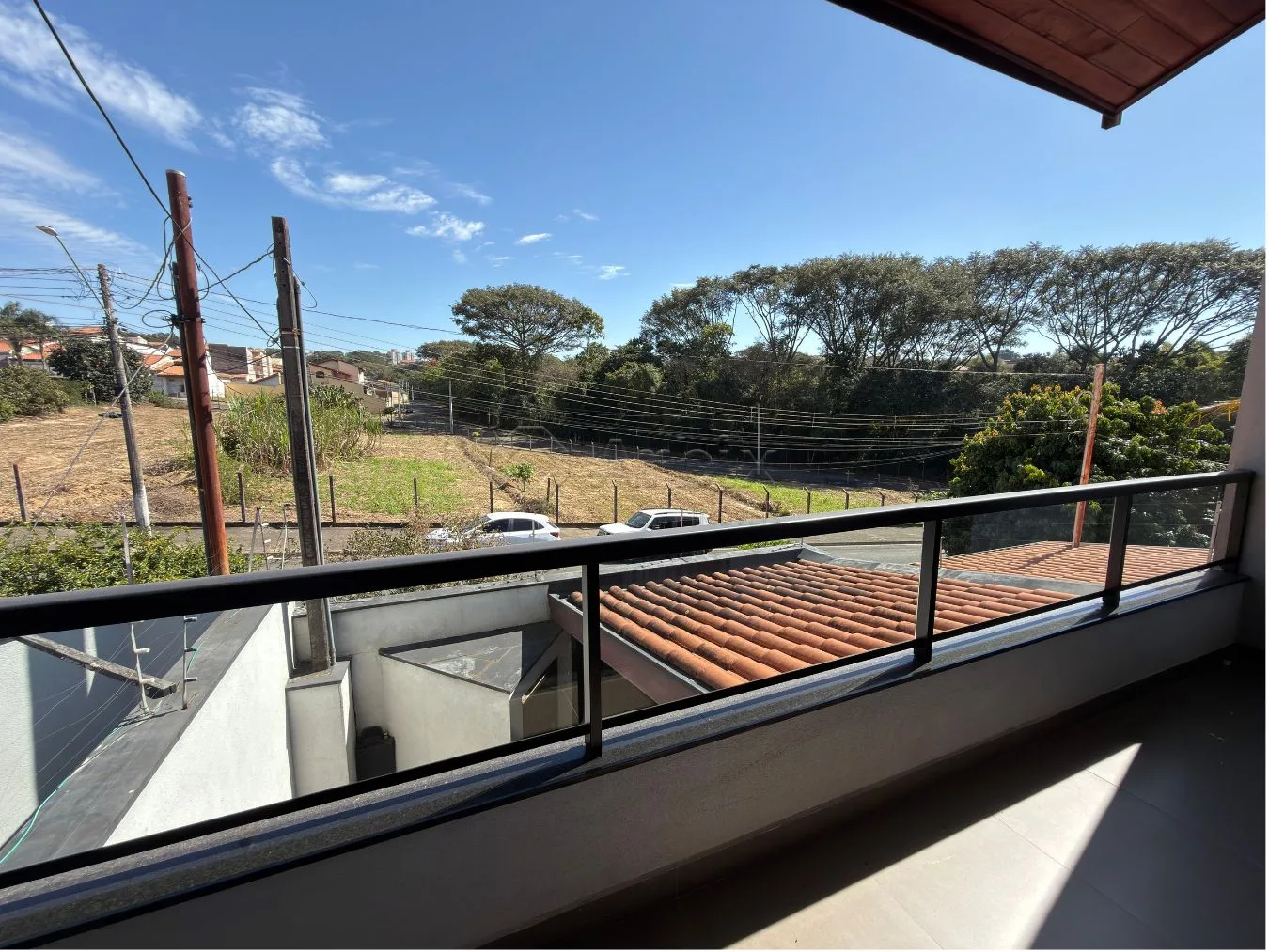 Comprar Casa / Residencial em Americana R$ 650.000,00 - Foto 4