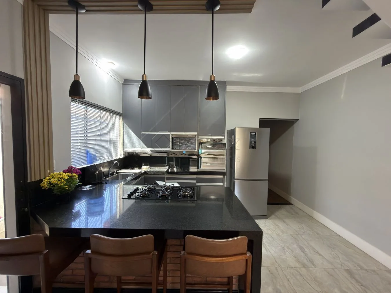 Comprar Casa / Residencial em Americana R$ 650.000,00 - Foto 6