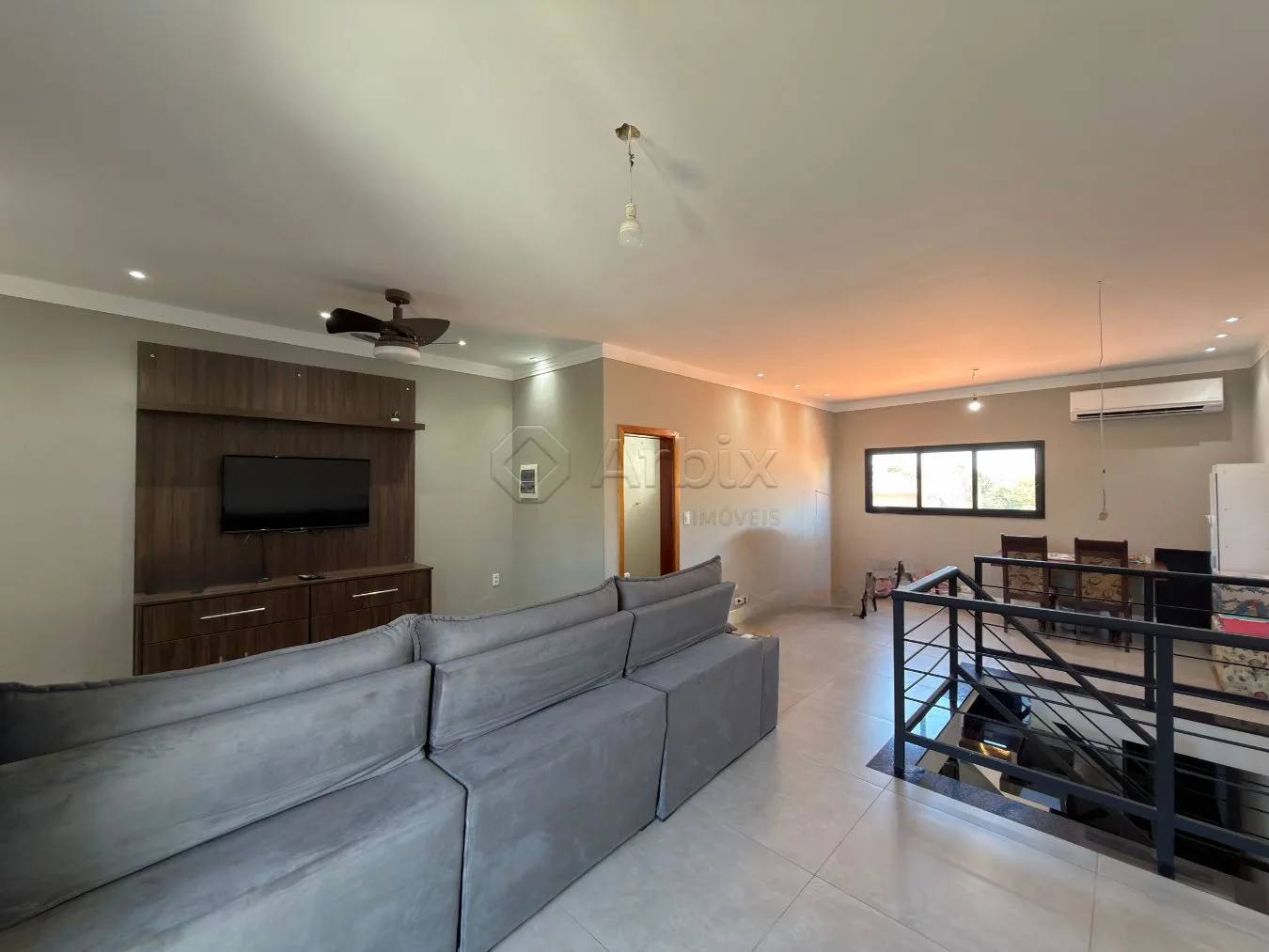 Comprar Casa / Residencial em Americana R$ 650.000,00 - Foto 7