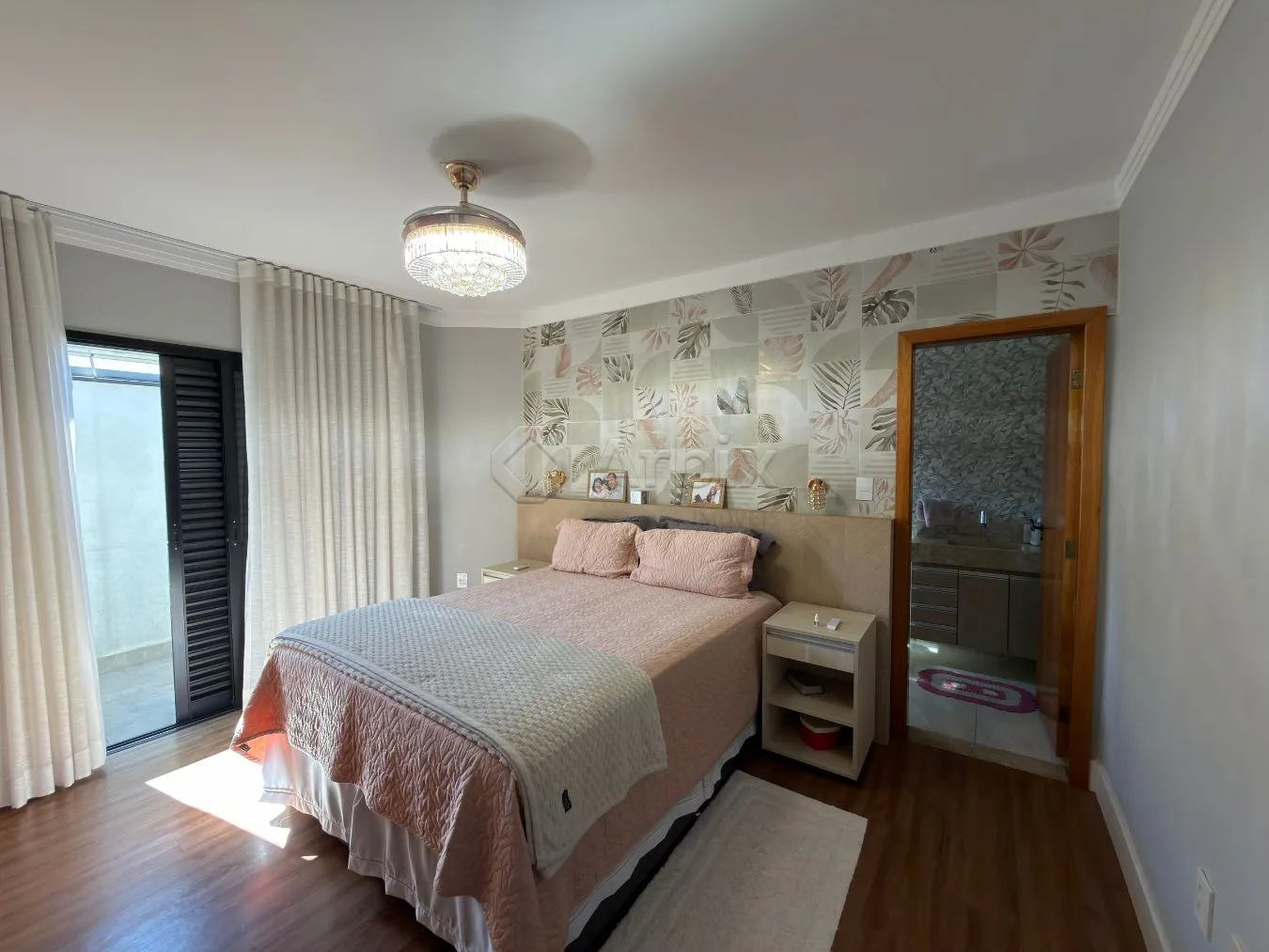 Comprar Casa / Residencial em Americana R$ 650.000,00 - Foto 10