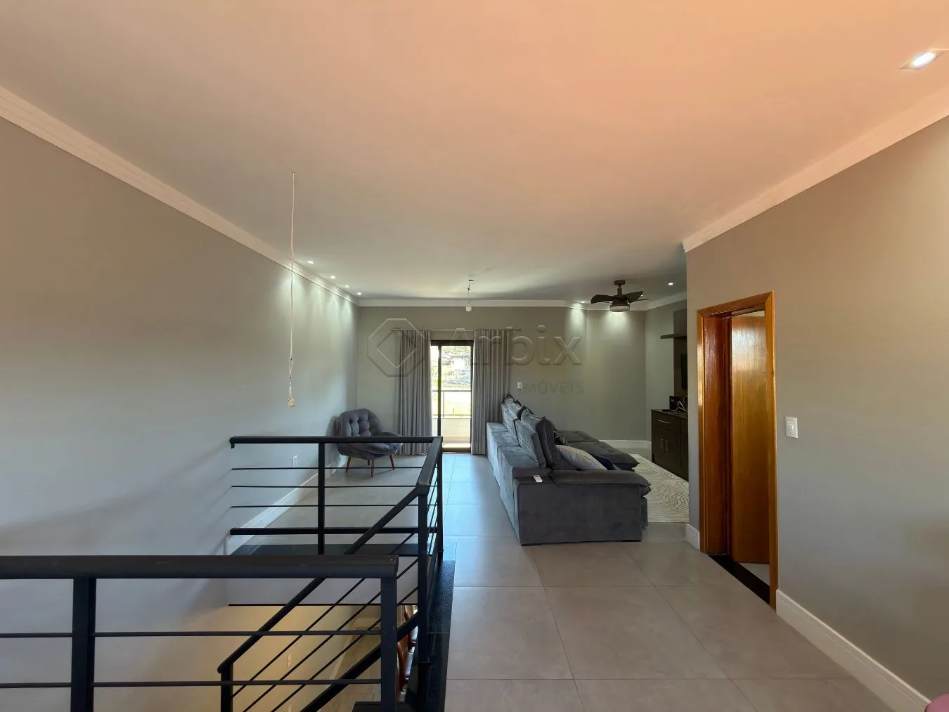Comprar Casa / Residencial em Americana R$ 650.000,00 - Foto 8