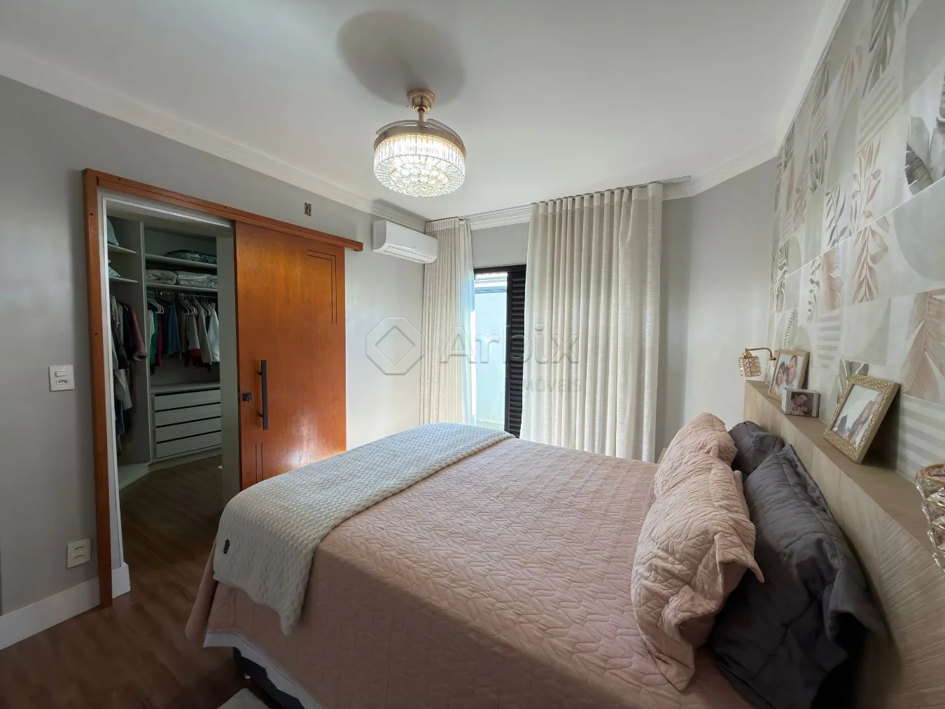 Comprar Casa / Residencial em Americana R$ 650.000,00 - Foto 9