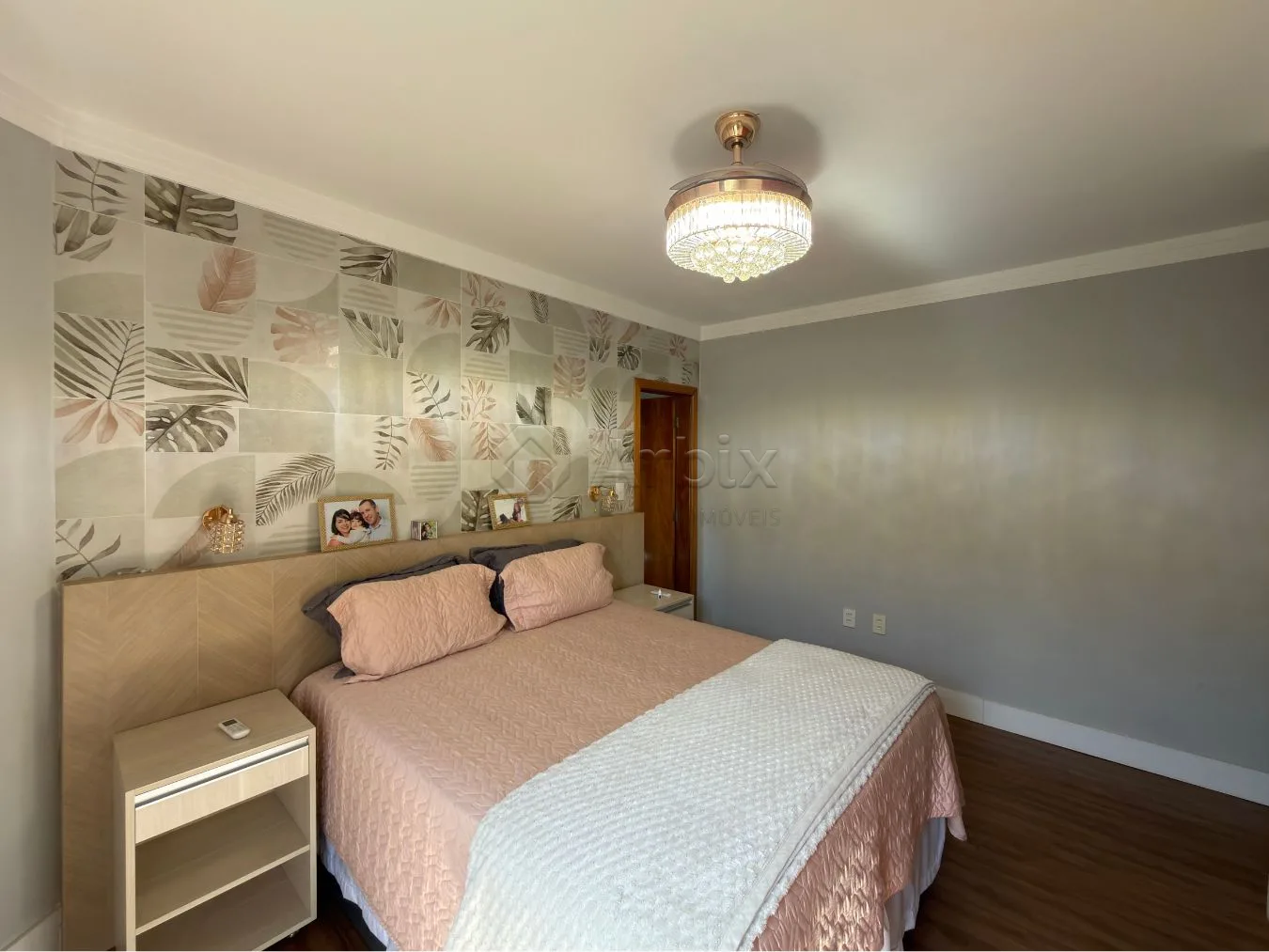 Comprar Casa / Residencial em Americana R$ 650.000,00 - Foto 11