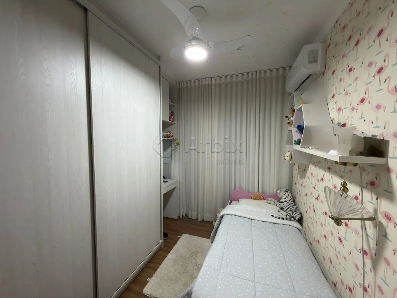 Comprar Casa / Residencial em Americana R$ 650.000,00 - Foto 12