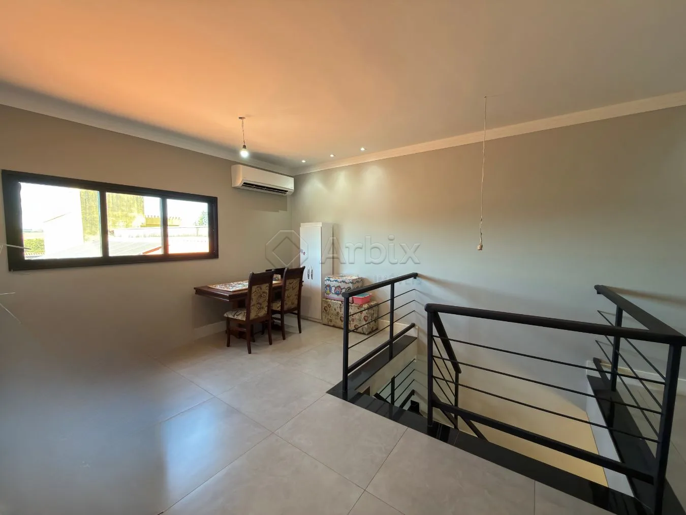 Comprar Casa / Residencial em Americana R$ 650.000,00 - Foto 13