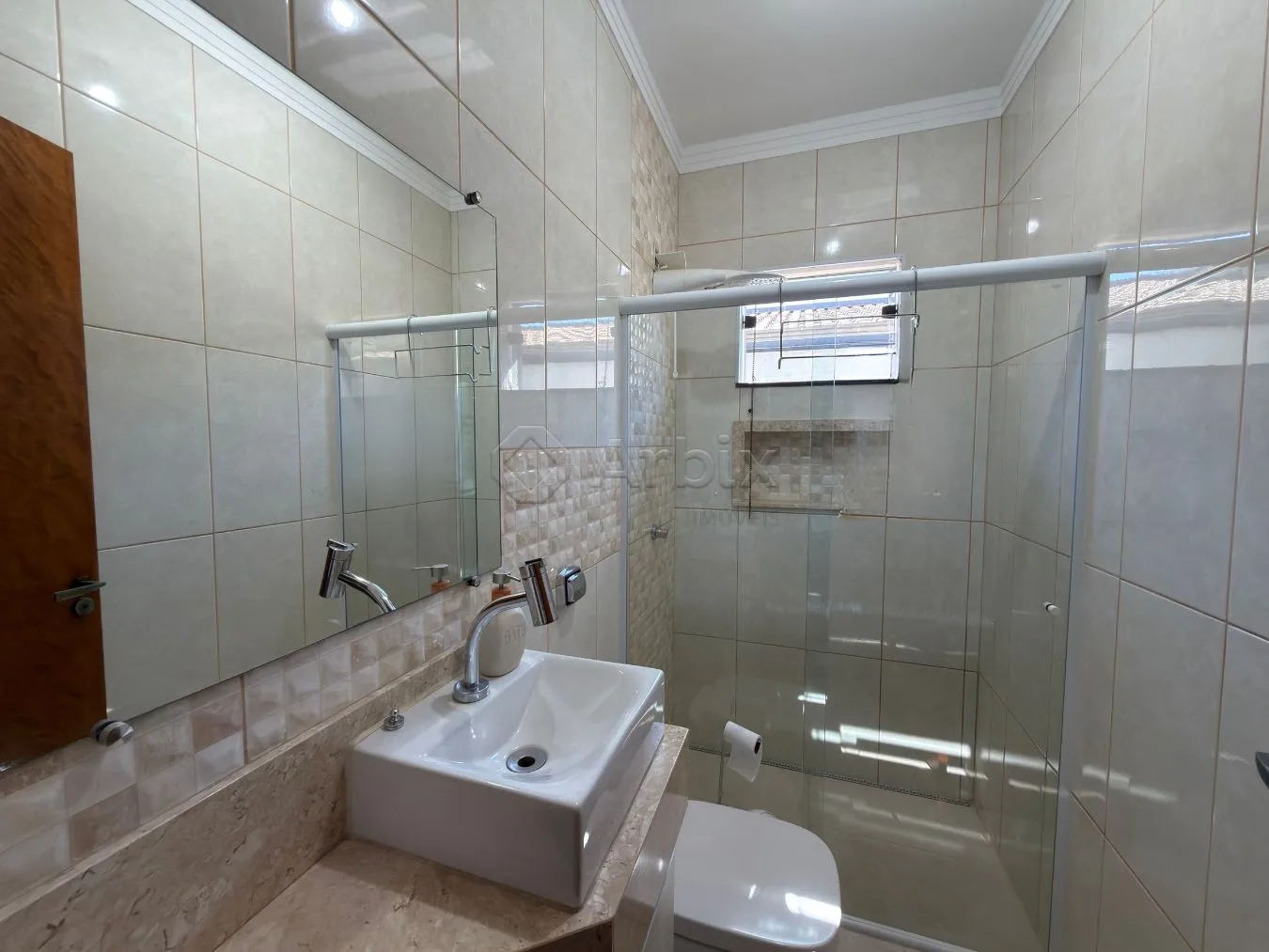 Comprar Casa / Residencial em Americana R$ 650.000,00 - Foto 14