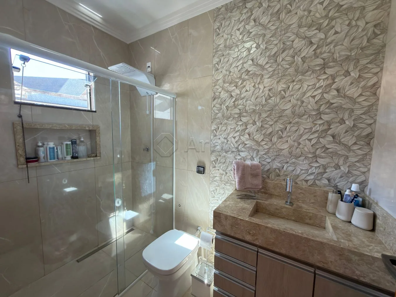 Comprar Casa / Residencial em Americana R$ 650.000,00 - Foto 15