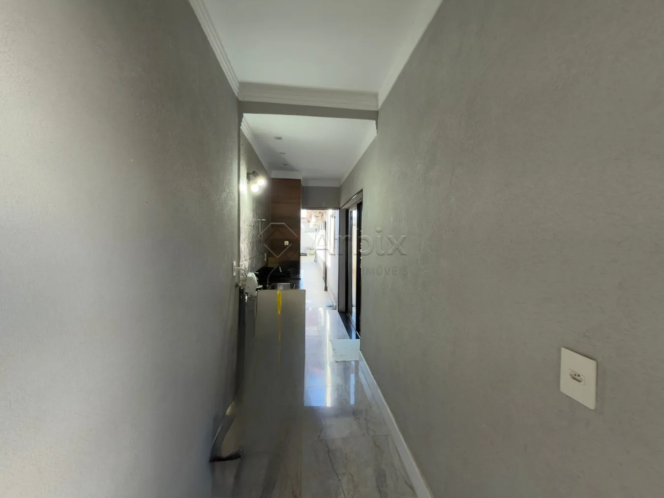 Comprar Casa / Residencial em Americana R$ 650.000,00 - Foto 16