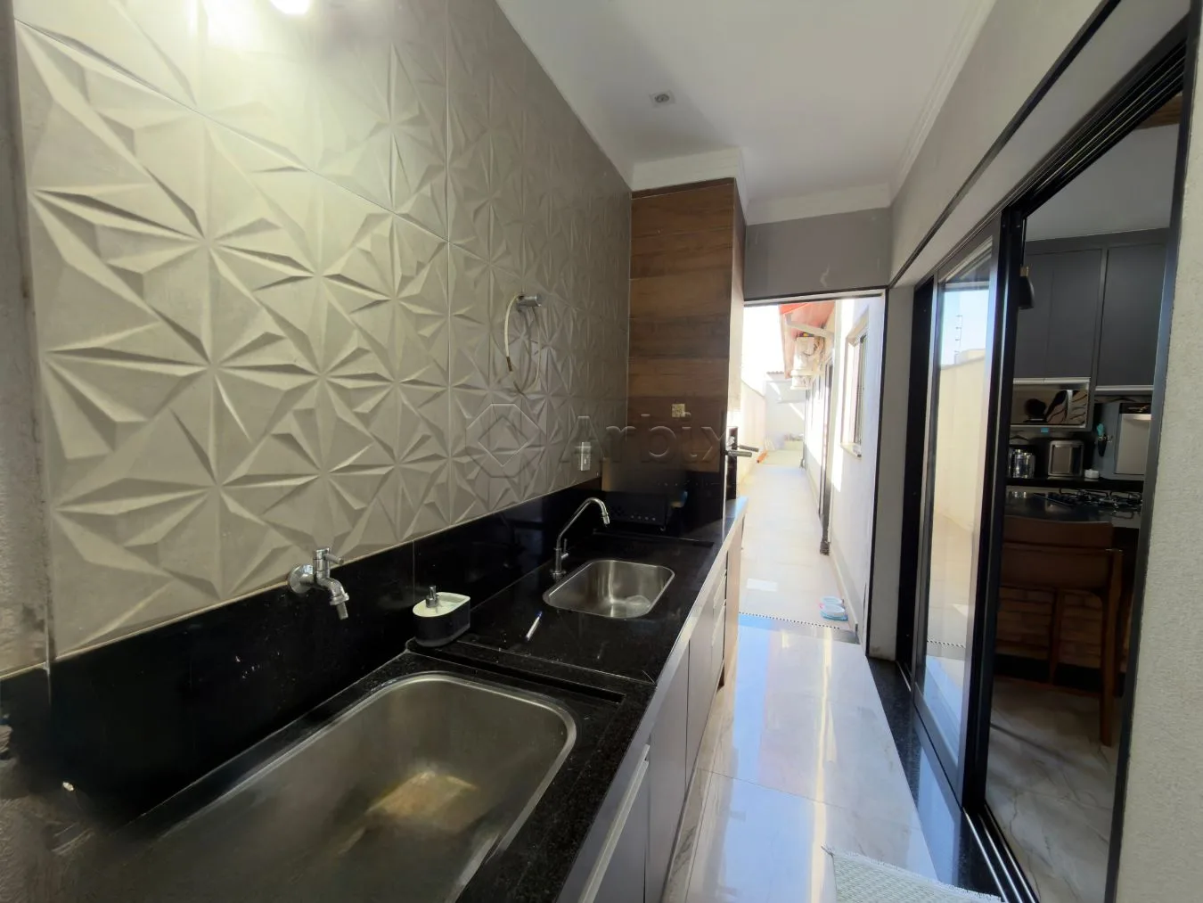 Comprar Casa / Residencial em Americana R$ 650.000,00 - Foto 17