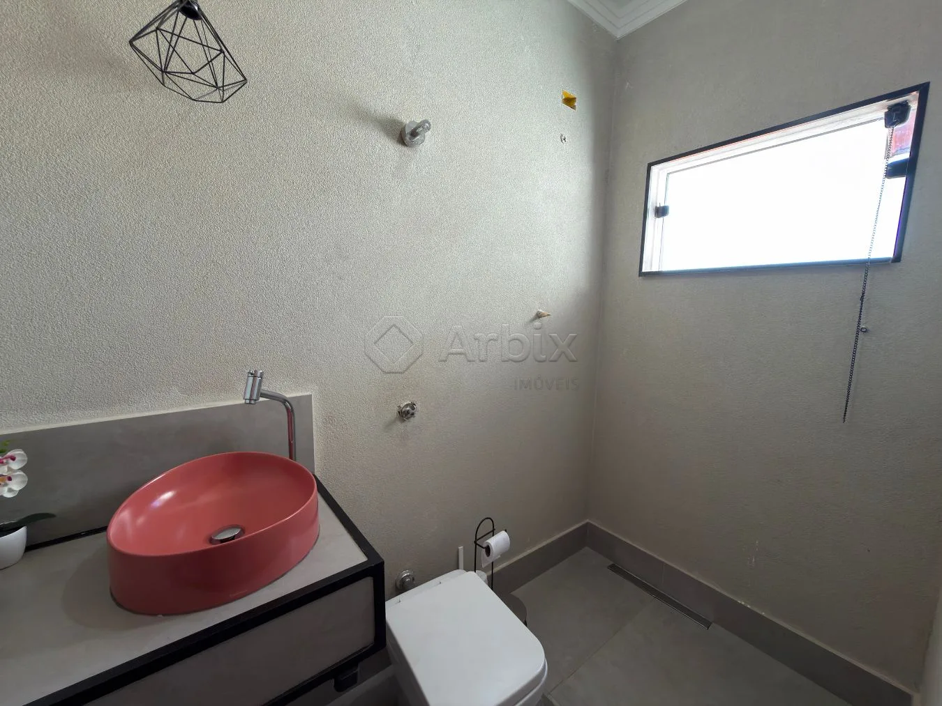 Comprar Casa / Residencial em Americana R$ 650.000,00 - Foto 18