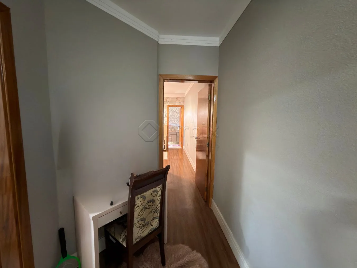 Comprar Casa / Residencial em Americana R$ 650.000,00 - Foto 19