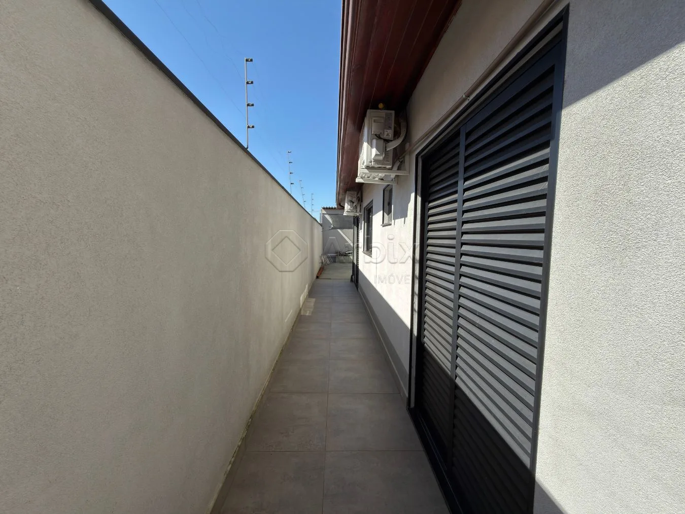 Comprar Casa / Residencial em Americana R$ 650.000,00 - Foto 20