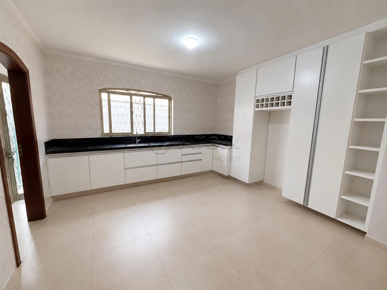 Comprar Casa / Residencial em Santa B&aacute;rbara D`Oeste R$ 850.000,00 - Foto 2