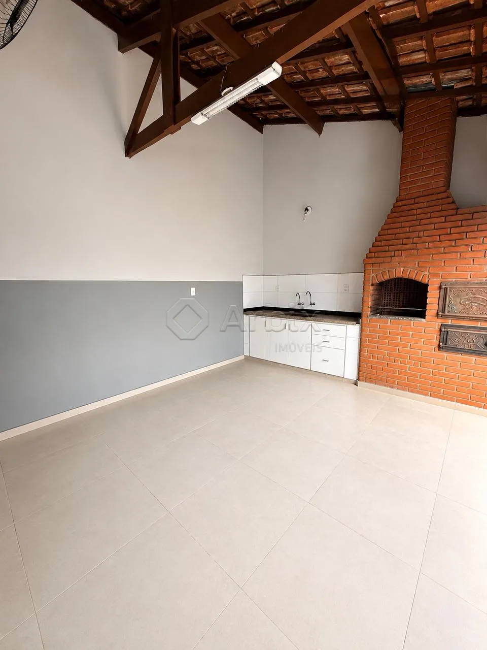 Comprar Casa / Residencial em Santa B&aacute;rbara D`Oeste R$ 850.000,00 - Foto 3