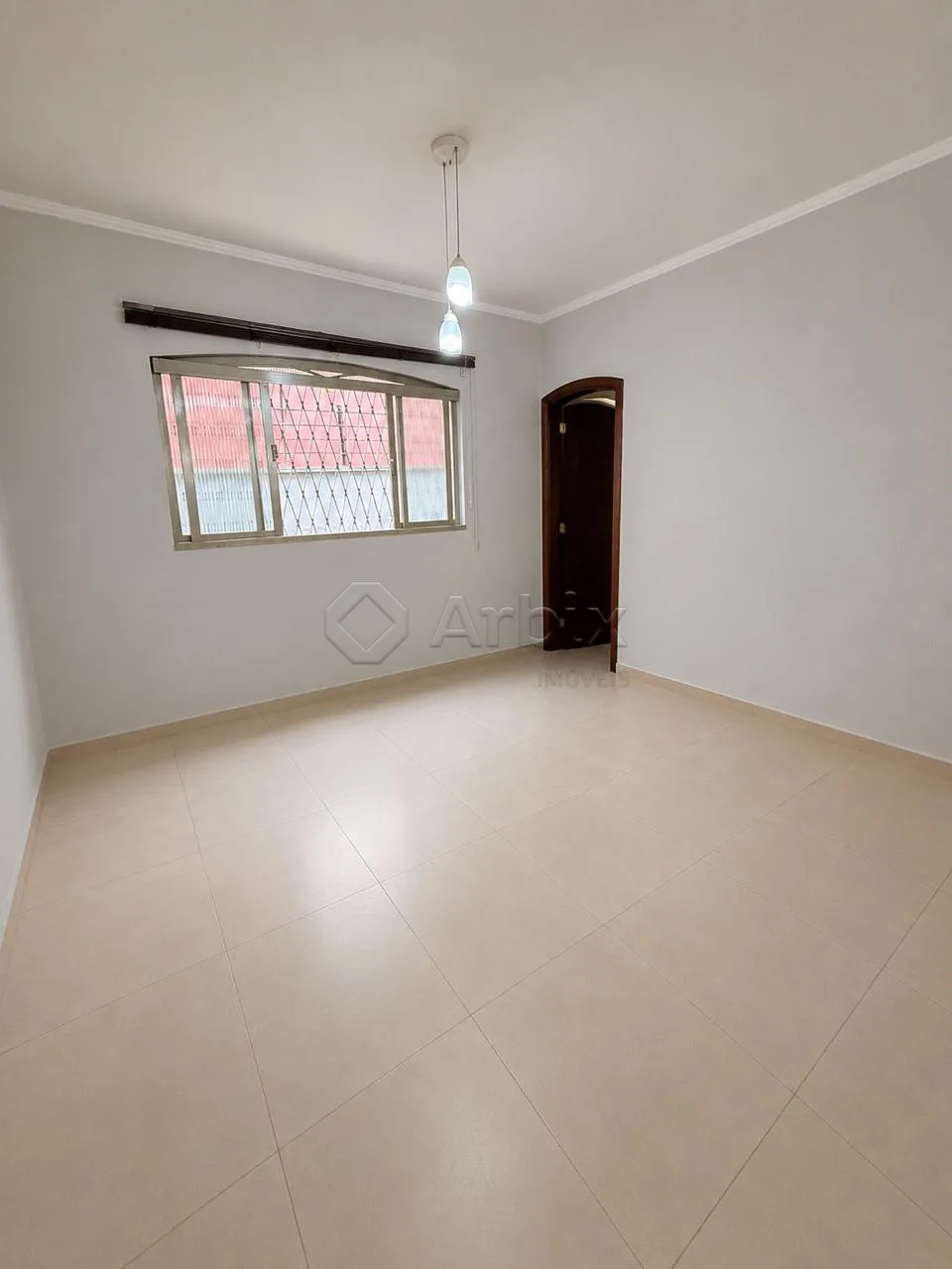 Comprar Casa / Residencial em Santa B&aacute;rbara D`Oeste R$ 850.000,00 - Foto 4