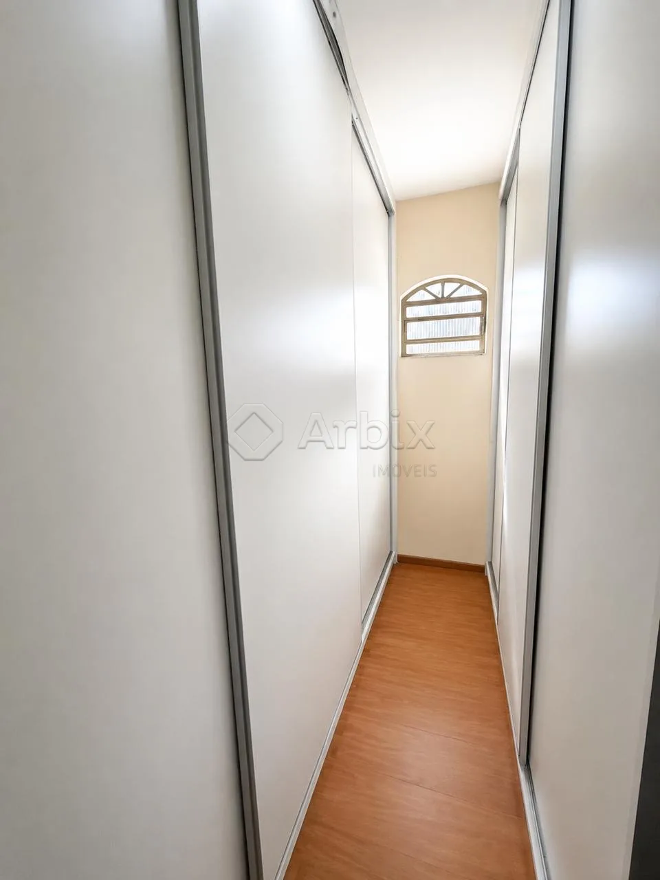 Comprar Casa / Residencial em Santa B&aacute;rbara D`Oeste R$ 850.000,00 - Foto 6